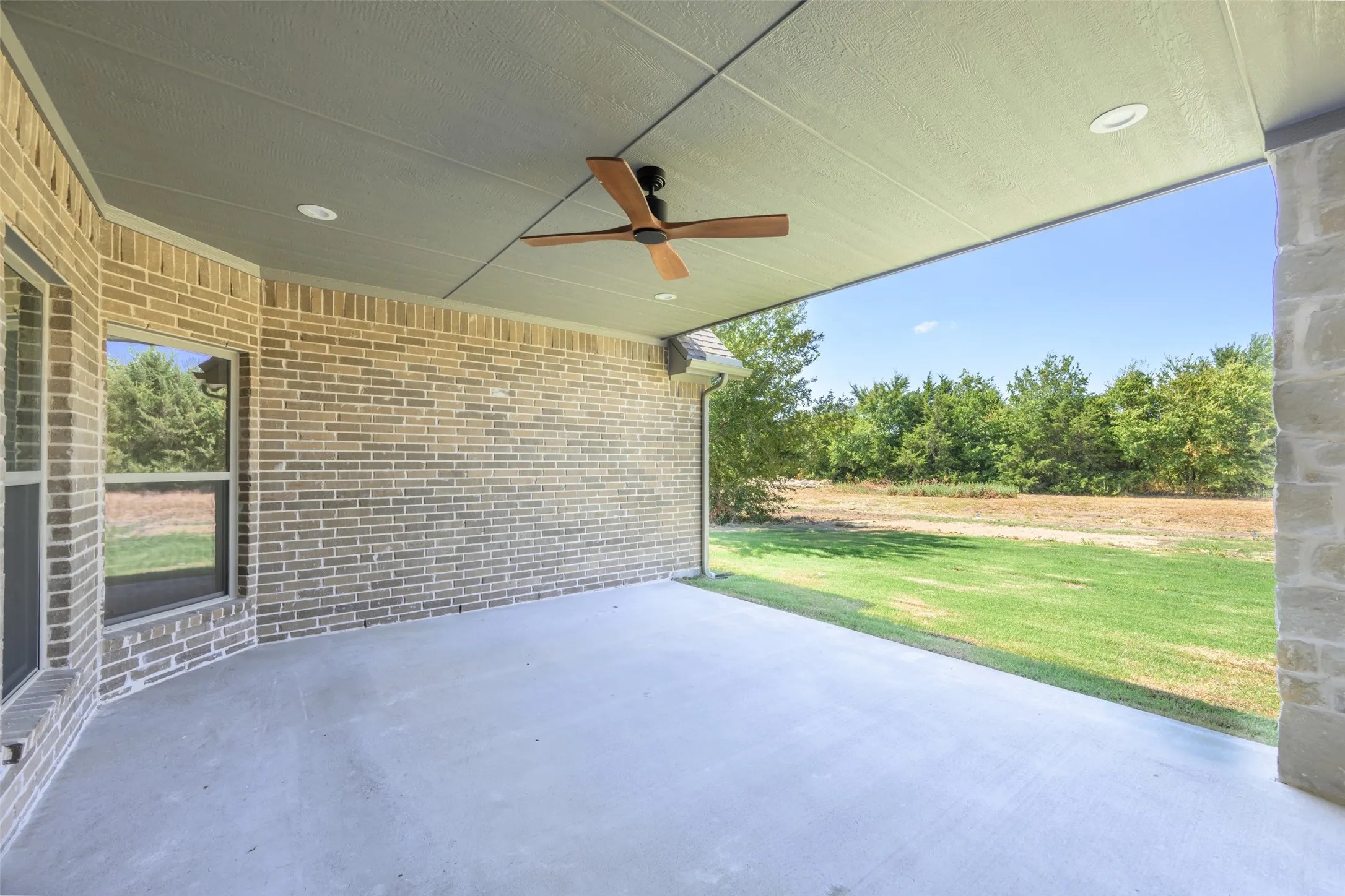 Single Family Residence For Sale in Hunt County , 2340 County Road 1112, Farmersville, Texas 75442, 5 Bedroom, 5 Bathroom, 3 Garage spaces, 2,720 Sqft, built in 2026, mls#21306155, Real Estate Agent in Farmersville, Homes For Sale in Hunt county, Homes For Sale in Farmersville, Realtor in Farmersville Texas, Real Estate Brokerage Independent Realty Texas, Luminita Cordes Realtor