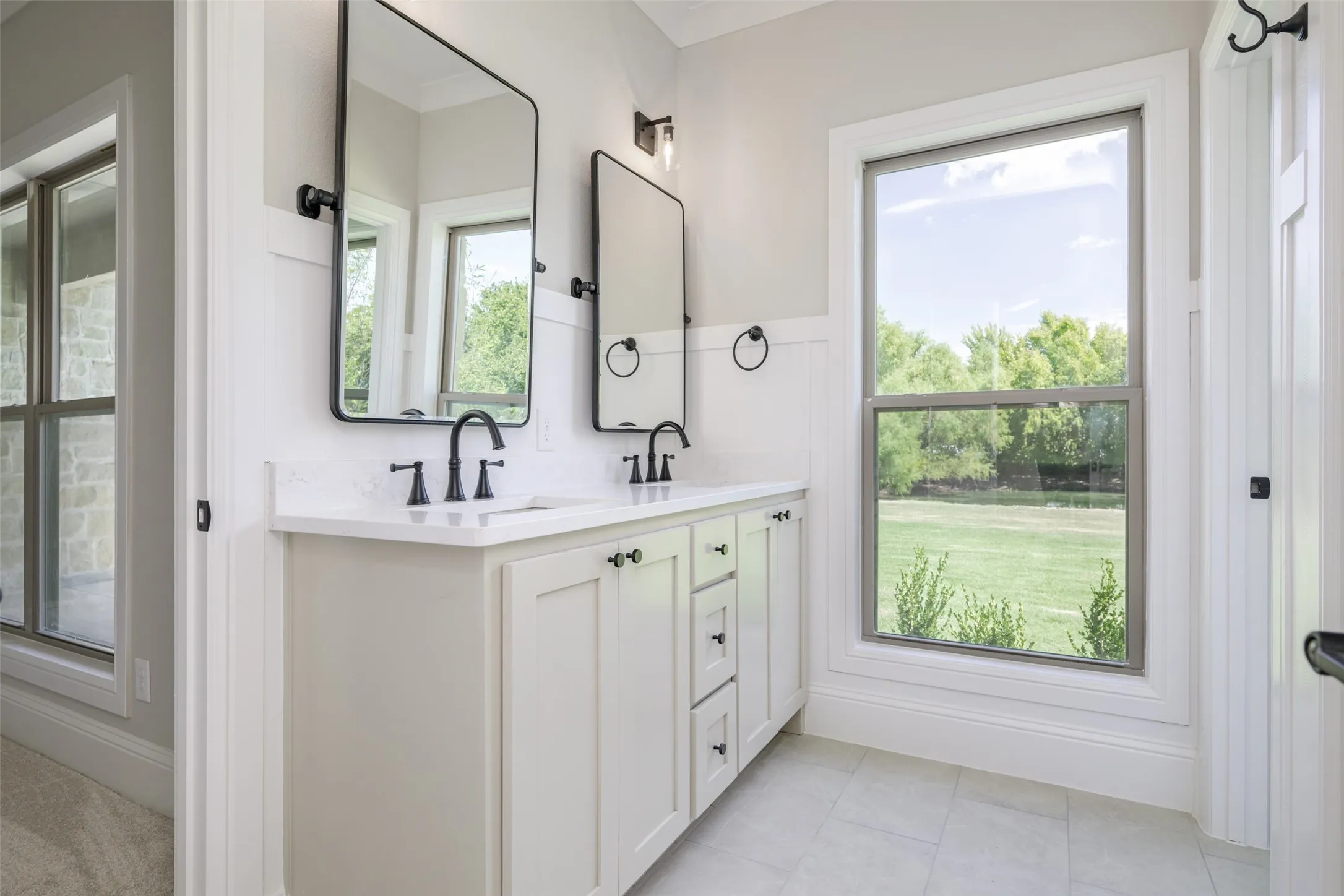Single Family Residence For Sale in Hunt County , 2340 County Road 1112, Farmersville, Texas 75442, 5 Bedroom, 5 Bathroom, 3 Garage spaces, 2,720 Sqft, built in 2026, mls#21306155, Real Estate Agent in Farmersville, Homes For Sale in Hunt county, Homes For Sale in Farmersville, Realtor in Farmersville Texas, Real Estate Brokerage Independent Realty Texas, Luminita Cordes Realtor
