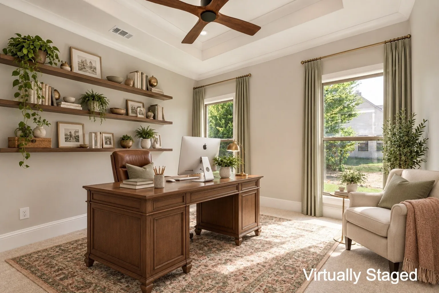 Single Family Residence For Sale in Hunt County , 2340 County Road 1112, Farmersville, Texas 75442, 5 Bedroom, 5 Bathroom, 3 Garage spaces, 2,720 Sqft, built in 2026, mls#21306155, Real Estate Agent in Farmersville, Homes For Sale in Hunt county, Homes For Sale in Farmersville, Realtor in Farmersville Texas, Real Estate Brokerage Independent Realty Texas, Luminita Cordes Realtor