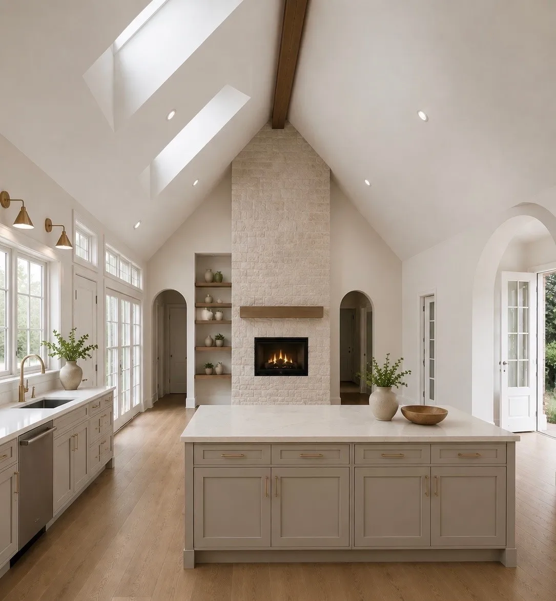 Single Family Residence For Sale in Hunt County , 2328 County Road 1112, Farmersville, Texas 75442, 5 Bedroom, 4 Bathroom, 3 Garage spaces, 2,761 Sqft, built in 2026, mls#21305948, Real Estate Agent in Farmersville, Homes For Sale in Hunt county, Homes For Sale in Farmersville, Realtor in Farmersville Texas, Real Estate Brokerage Independent Realty Texas, Luminita Cordes Realtor