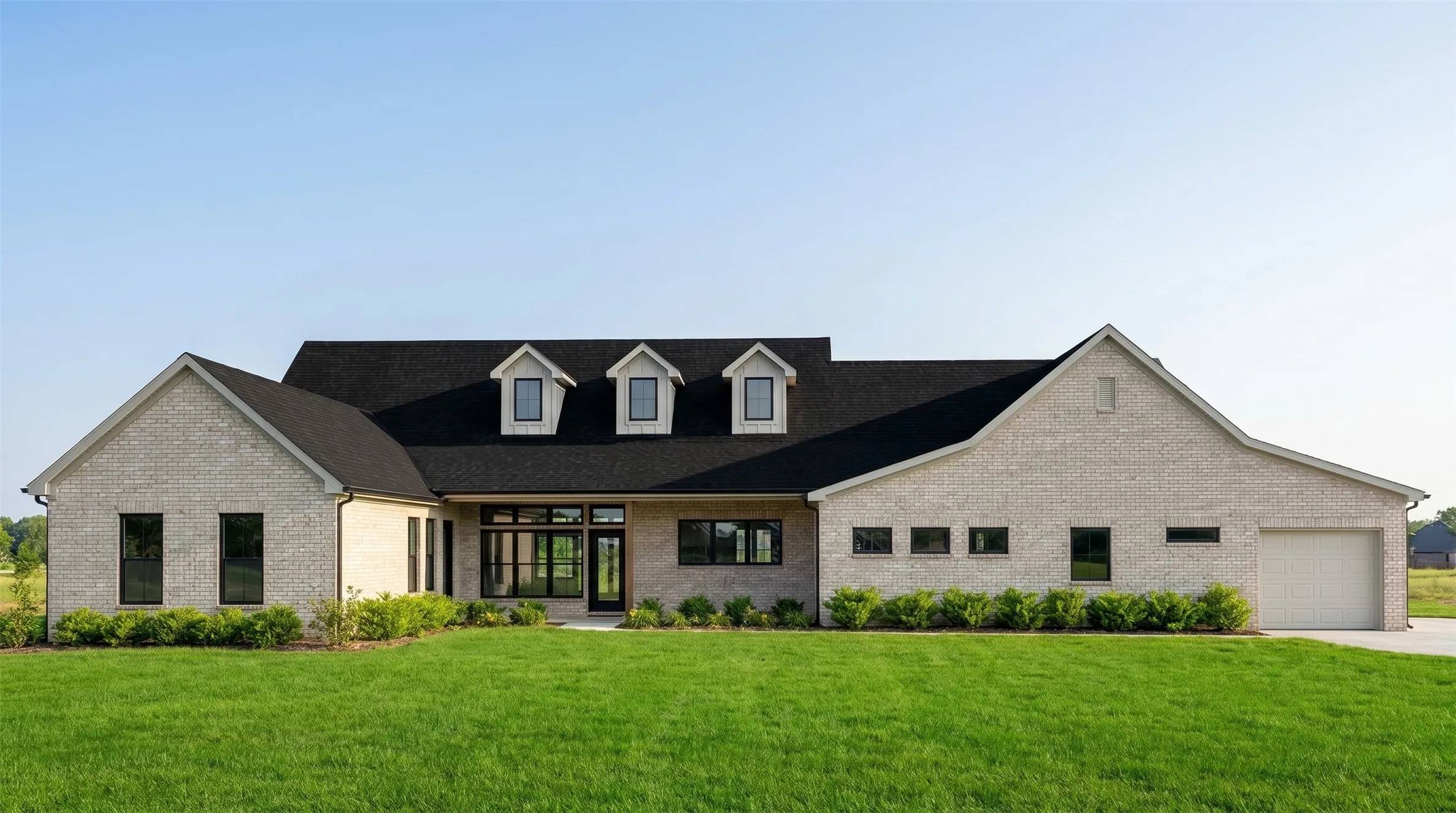 Single Family Residence For Sale in Hunt County , 2328 County Road 1112, Farmersville, Texas 75442, 5 Bedroom, 4 Bathroom, 3 Garage spaces, 2,761 Sqft, built in 2026, mls#21305948, Real Estate Agent in Farmersville, Homes For Sale in Hunt county, Homes For Sale in Farmersville, Realtor in Farmersville Texas, Real Estate Brokerage Independent Realty Texas, Luminita Cordes Realtor