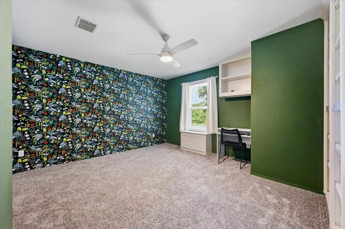 Single Family Residence For Sale in Rockwall County , 1419 Madison Drive, Rockwall, Texas 75032, 5 Bedroom, 3 Bathroom, 2 Garage spaces, 2,818 Sqft, built in 1999, mls#21306784, Real Estate Agent in Rockwall, Homes For Sale in Rockwall county, Homes For Sale in Rockwall, Realtor in Rockwall Texas, Real Estate Brokerage Independent Realty Texas, Luminita Cordes Realtor