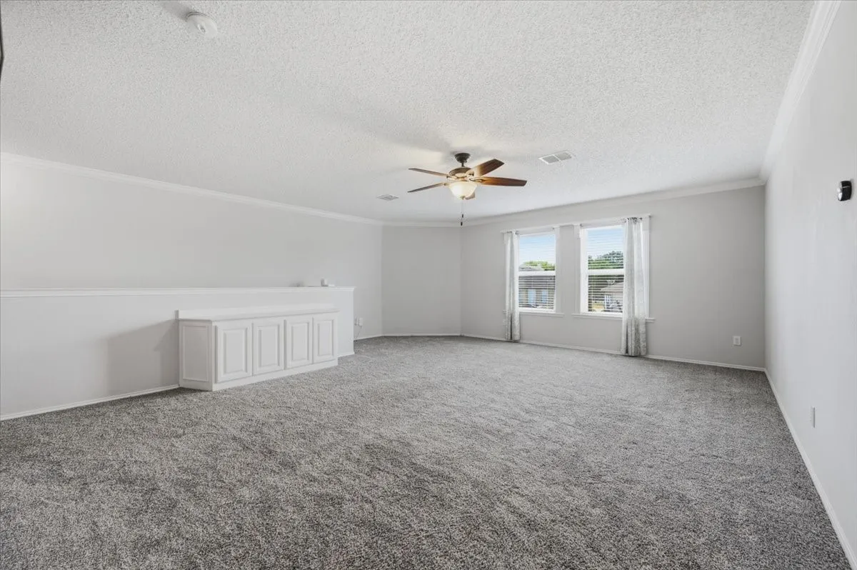 Single Family Residence For Sale in Rockwall County , 1419 Madison Drive, Rockwall, Texas 75032, 5 Bedroom, 3 Bathroom, 2 Garage spaces, 2,818 Sqft, built in 1999, mls#21306784, Real Estate Agent in Rockwall, Homes For Sale in Rockwall county, Homes For Sale in Rockwall, Realtor in Rockwall Texas, Real Estate Brokerage Independent Realty Texas, Luminita Cordes Realtor