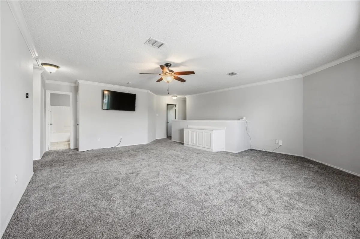 Single Family Residence For Sale in Rockwall County , 1419 Madison Drive, Rockwall, Texas 75032, 5 Bedroom, 3 Bathroom, 2 Garage spaces, 2,818 Sqft, built in 1999, mls#21306784, Real Estate Agent in Rockwall, Homes For Sale in Rockwall county, Homes For Sale in Rockwall, Realtor in Rockwall Texas, Real Estate Brokerage Independent Realty Texas, Luminita Cordes Realtor