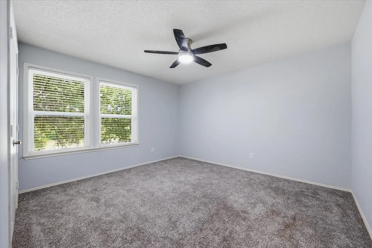 Single Family Residence For Sale in Rockwall County , 1419 Madison Drive, Rockwall, Texas 75032, 5 Bedroom, 3 Bathroom, 2 Garage spaces, 2,818 Sqft, built in 1999, mls#21306784, Real Estate Agent in Rockwall, Homes For Sale in Rockwall county, Homes For Sale in Rockwall, Realtor in Rockwall Texas, Real Estate Brokerage Independent Realty Texas, Luminita Cordes Realtor