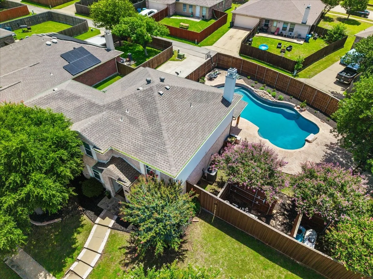 Single Family Residence For Sale in Rockwall County , 1419 Madison Drive, Rockwall, Texas 75032, 5 Bedroom, 3 Bathroom, 2 Garage spaces, 2,818 Sqft, built in 1999, mls#21306784, Real Estate Agent in Rockwall, Homes For Sale in Rockwall county, Homes For Sale in Rockwall, Realtor in Rockwall Texas, Real Estate Brokerage Independent Realty Texas, Luminita Cordes Realtor