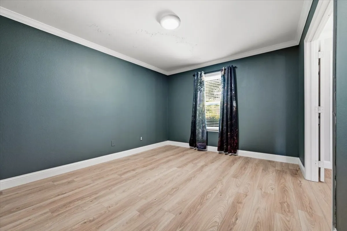 Single Family Residence For Sale in Rockwall County , 1419 Madison Drive, Rockwall, Texas 75032, 5 Bedroom, 3 Bathroom, 2 Garage spaces, 2,818 Sqft, built in 1999, mls#21306784, Real Estate Agent in Rockwall, Homes For Sale in Rockwall county, Homes For Sale in Rockwall, Realtor in Rockwall Texas, Real Estate Brokerage Independent Realty Texas, Luminita Cordes Realtor