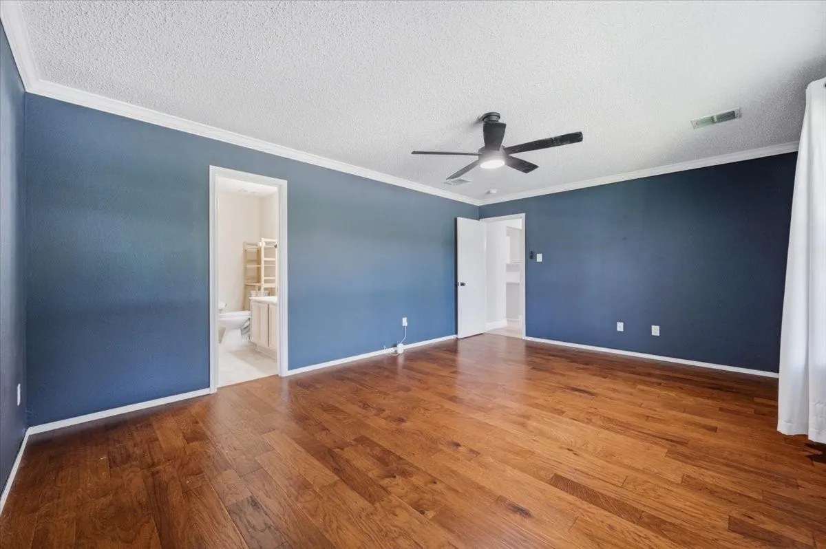Single Family Residence For Sale in Rockwall County , 1419 Madison Drive, Rockwall, Texas 75032, 5 Bedroom, 3 Bathroom, 2 Garage spaces, 2,818 Sqft, built in 1999, mls#21306784, Real Estate Agent in Rockwall, Homes For Sale in Rockwall county, Homes For Sale in Rockwall, Realtor in Rockwall Texas, Real Estate Brokerage Independent Realty Texas, Luminita Cordes Realtor