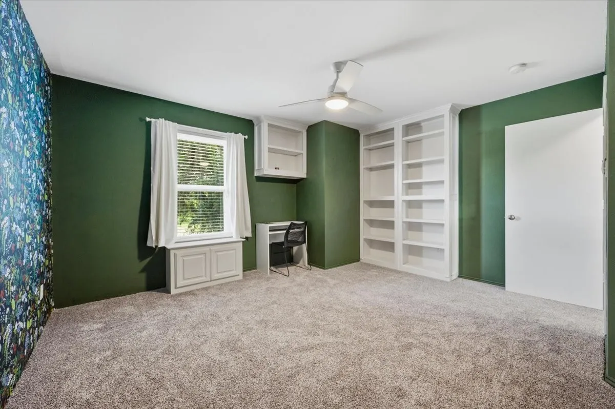 Single Family Residence For Sale in Rockwall County , 1419 Madison Drive, Rockwall, Texas 75032, 5 Bedroom, 3 Bathroom, 2 Garage spaces, 2,818 Sqft, built in 1999, mls#21306784, Real Estate Agent in Rockwall, Homes For Sale in Rockwall county, Homes For Sale in Rockwall, Realtor in Rockwall Texas, Real Estate Brokerage Independent Realty Texas, Luminita Cordes Realtor