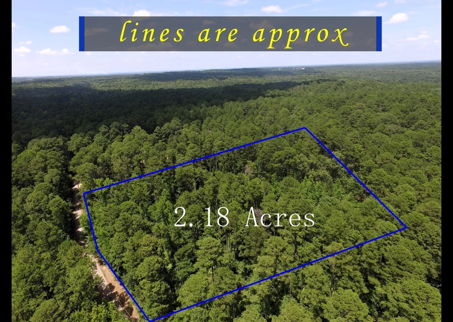 Unimproved Land For Sale in Wood County , Tbd private road 8565, Winnsboro, Texas 75494, 0, 0, Garage spaces, 0 Sqft, built in 0, mls#21306786, Real Estate Agent in Winnsboro, Homes For Sale in Wood county, Homes For Sale in Winnsboro, Realtor in Winnsboro Texas, Real Estate Brokerage Independent Realty Texas, Luminita Cordes Realtor