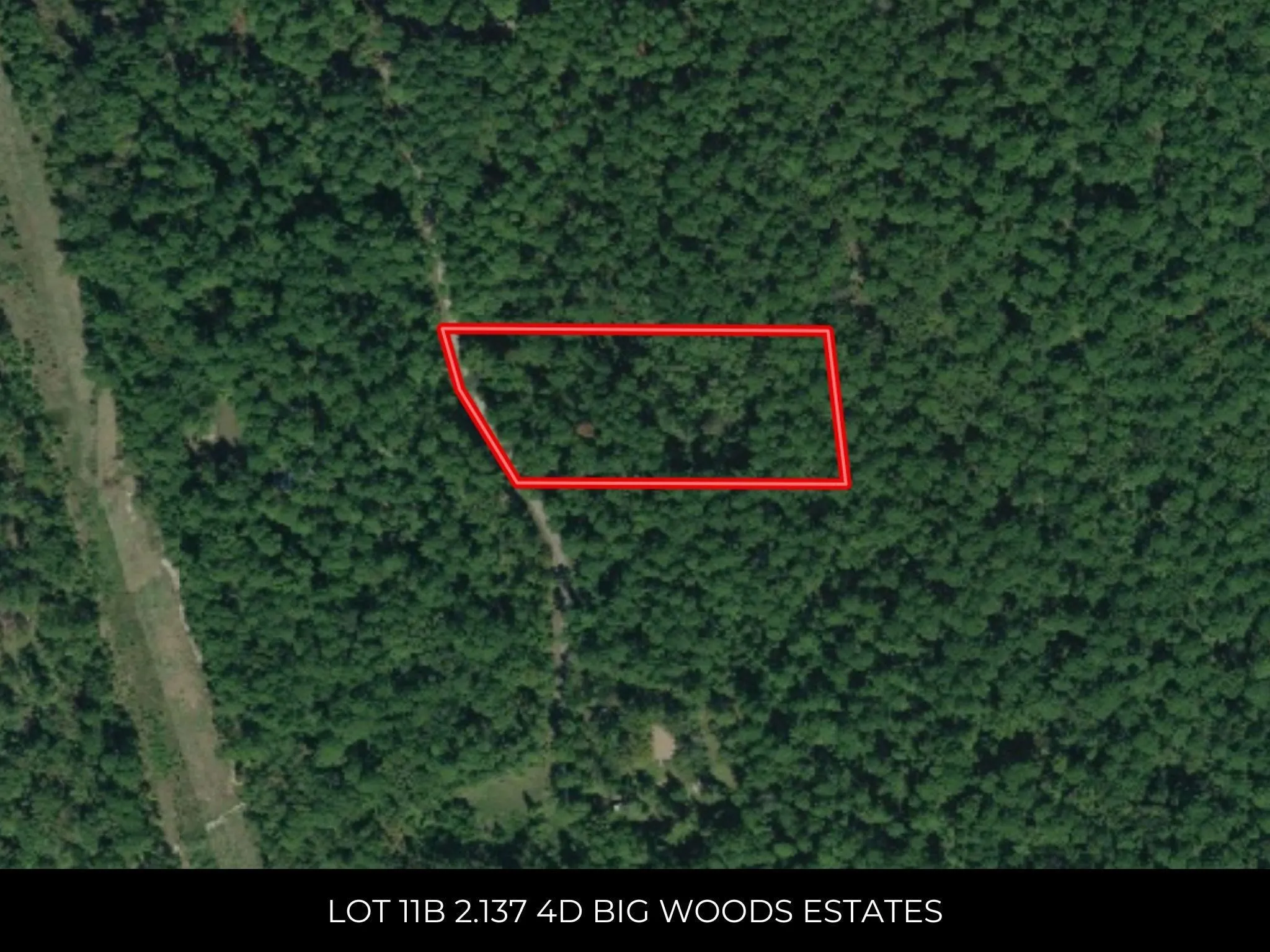 Unimproved Land For Sale in Wood County , Tbd private road 8565, Winnsboro, Texas 75494, 0, 0, Garage spaces, 0 Sqft, built in 0, mls#21306786, Real Estate Agent in Winnsboro, Homes For Sale in Wood county, Homes For Sale in Winnsboro, Realtor in Winnsboro Texas, Real Estate Brokerage Independent Realty Texas, Luminita Cordes Realtor