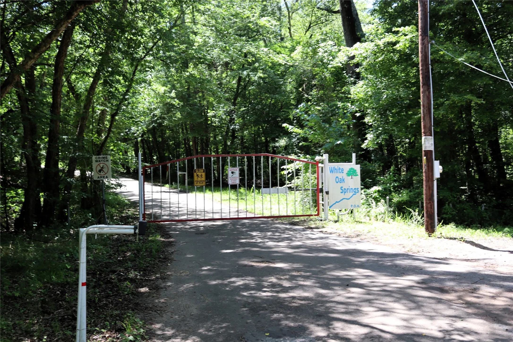 Unimproved Land For Sale in Wood County , Tbd private road 8565, Winnsboro, Texas 75494, 0, 0, Garage spaces, 0 Sqft, built in 0, mls#21306786, Real Estate Agent in Winnsboro, Homes For Sale in Wood county, Homes For Sale in Winnsboro, Realtor in Winnsboro Texas, Real Estate Brokerage Independent Realty Texas, Luminita Cordes Realtor