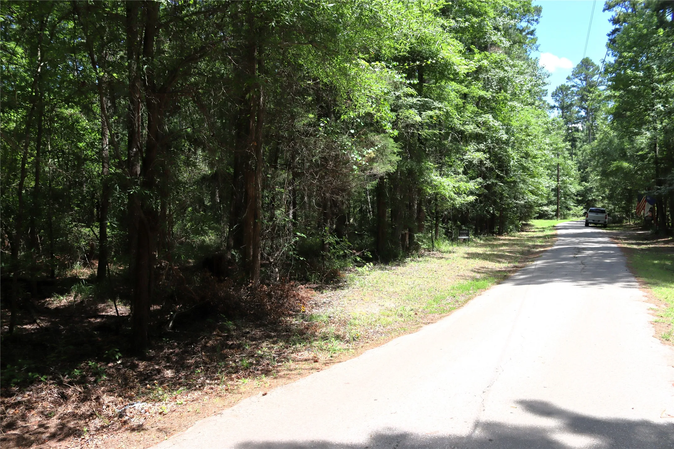 Unimproved Land For Sale in Wood County , Tbd private road 8565, Winnsboro, Texas 75494, 0, 0, Garage spaces, 0 Sqft, built in 0, mls#21306786, Real Estate Agent in Winnsboro, Homes For Sale in Wood county, Homes For Sale in Winnsboro, Realtor in Winnsboro Texas, Real Estate Brokerage Independent Realty Texas, Luminita Cordes Realtor