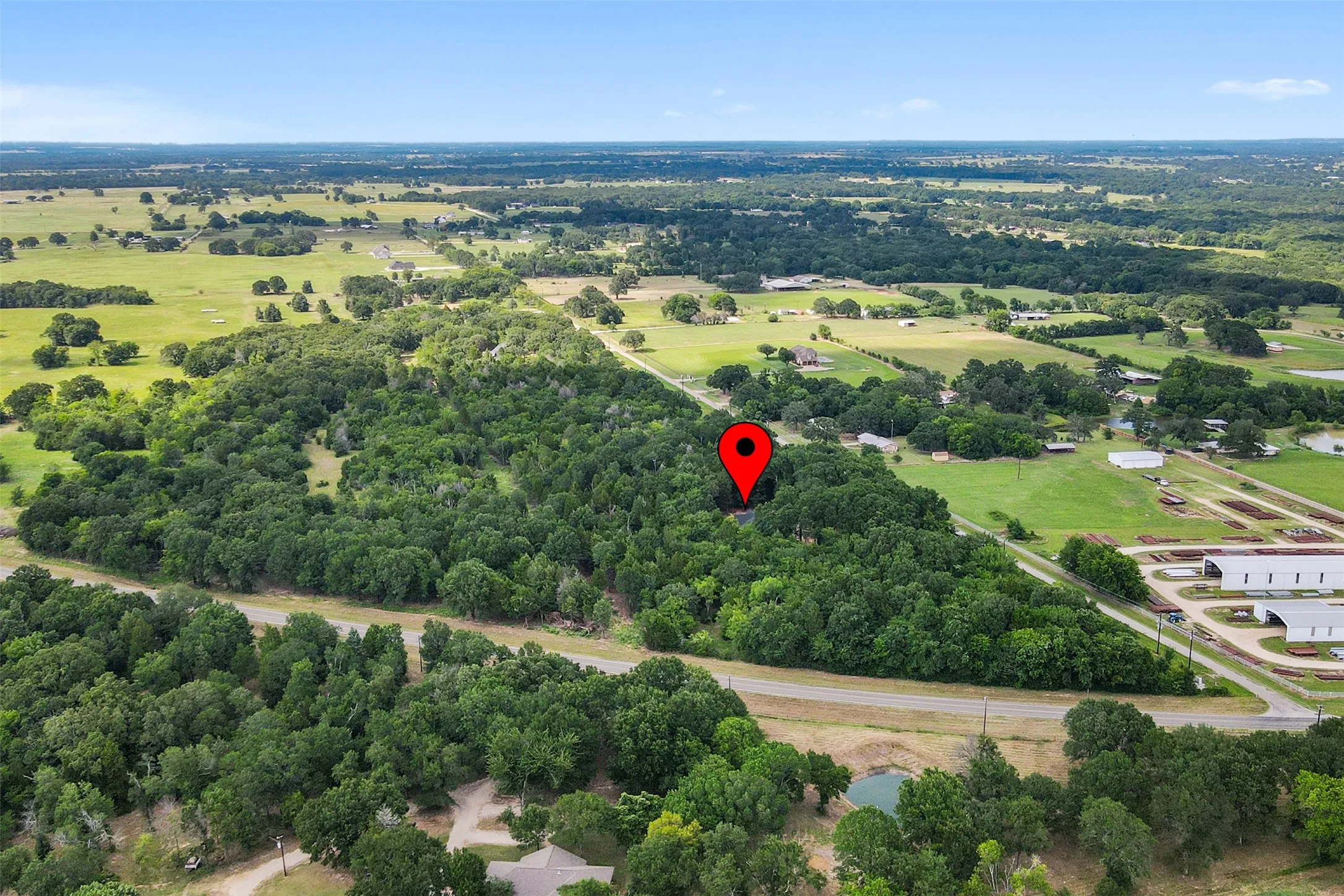 Single Family Residence For Sale in Van Zandt County , 135 VZ CR 2810, Mabank, Texas 75147, 4 Bedroom, 3 Bathroom, 2 Garage spaces, 2,509 Sqft, built in 2026, mls#21306787, Real Estate Agent in Mabank, Homes For Sale in Van Zandt county, Homes For Sale in Mabank, Realtor in Mabank Texas, Real Estate Brokerage Independent Realty Texas, Luminita Cordes Realtor