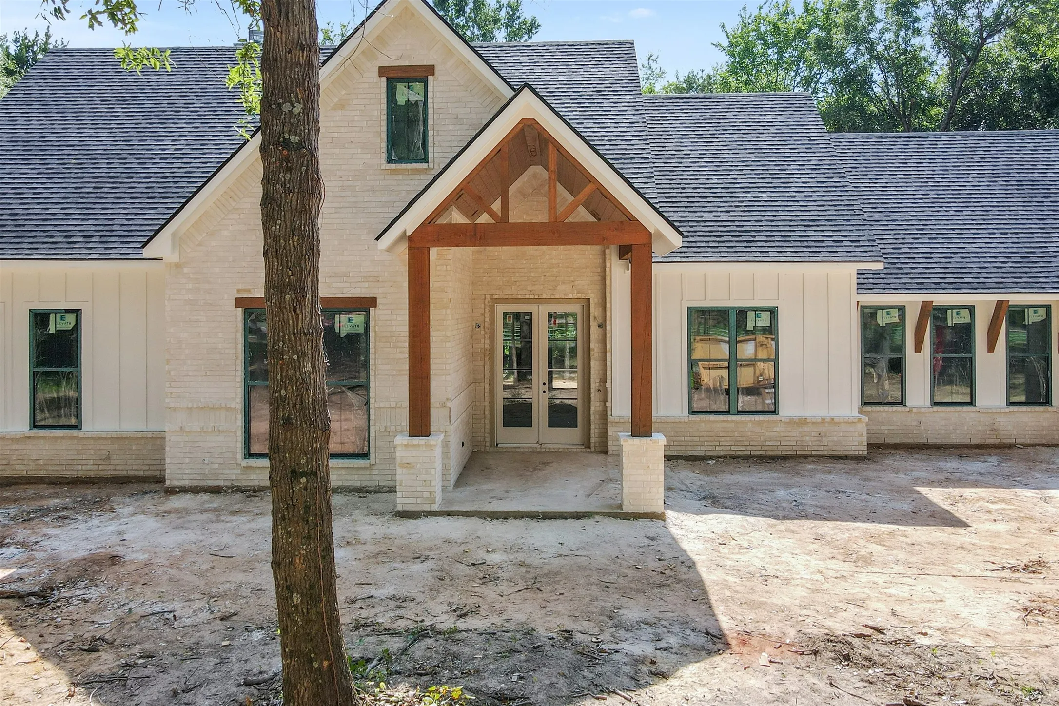 Single Family Residence For Sale in Van Zandt County , 135 VZ CR 2810, Mabank, Texas 75147, 4 Bedroom, 3 Bathroom, 2 Garage spaces, 2,509 Sqft, built in 2026, mls#21306787, Real Estate Agent in Mabank, Homes For Sale in Van Zandt county, Homes For Sale in Mabank, Realtor in Mabank Texas, Real Estate Brokerage Independent Realty Texas, Luminita Cordes Realtor