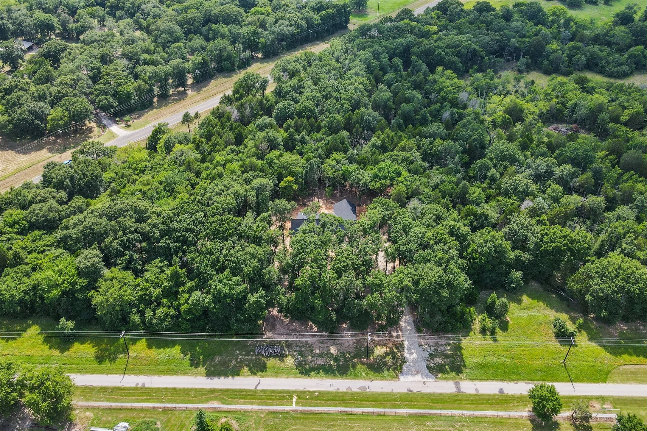 Single Family Residence For Sale in Van Zandt County , 135 VZ CR 2810, Mabank, Texas 75147, 4 Bedroom, 3 Bathroom, 2 Garage spaces, 2,509 Sqft, built in 2026, mls#21306787, Real Estate Agent in Mabank, Homes For Sale in Van Zandt county, Homes For Sale in Mabank, Realtor in Mabank Texas, Real Estate Brokerage Independent Realty Texas, Luminita Cordes Realtor