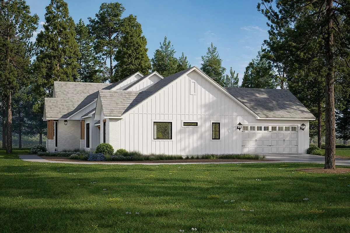Photos Are From Floor Plans & An Example of the finished product
