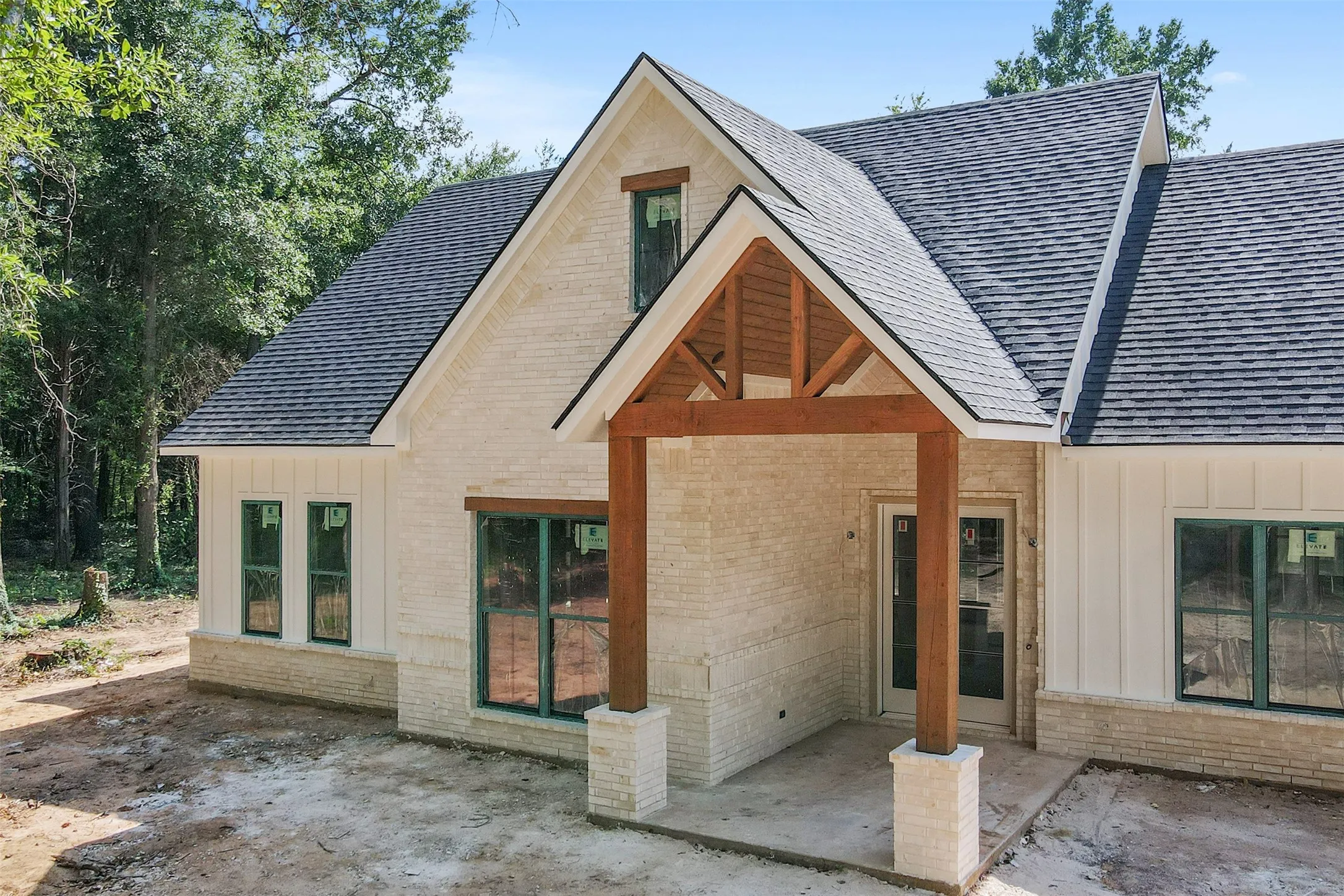 Single Family Residence For Sale in Van Zandt County , 135 VZ CR 2810, Mabank, Texas 75147, 4 Bedroom, 3 Bathroom, 2 Garage spaces, 2,509 Sqft, built in 2026, mls#21306787, Real Estate Agent in Mabank, Homes For Sale in Van Zandt county, Homes For Sale in Mabank, Realtor in Mabank Texas, Real Estate Brokerage Independent Realty Texas, Luminita Cordes Realtor