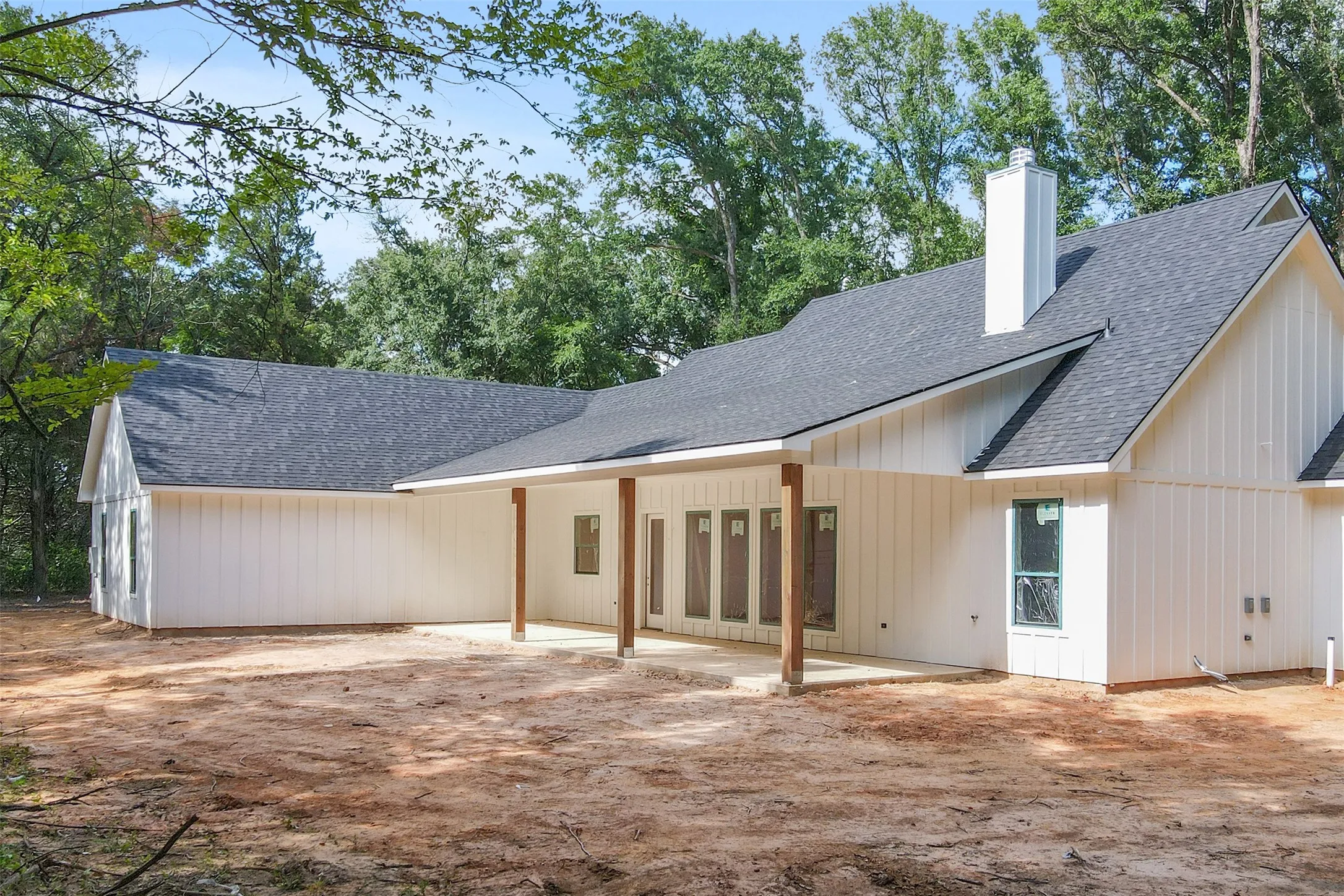 Single Family Residence For Sale in Van Zandt County , 135 VZ CR 2810, Mabank, Texas 75147, 4 Bedroom, 3 Bathroom, 2 Garage spaces, 2,509 Sqft, built in 2026, mls#21306787, Real Estate Agent in Mabank, Homes For Sale in Van Zandt county, Homes For Sale in Mabank, Realtor in Mabank Texas, Real Estate Brokerage Independent Realty Texas, Luminita Cordes Realtor