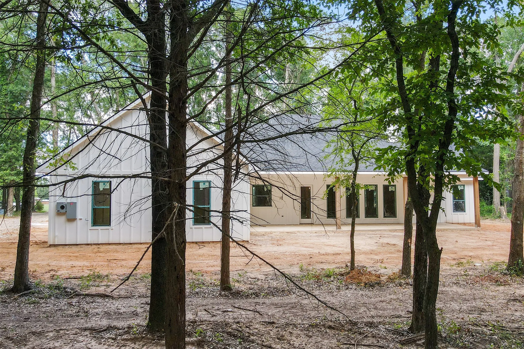 Single Family Residence For Sale in Van Zandt County , 135 VZ CR 2810, Mabank, Texas 75147, 4 Bedroom, 3 Bathroom, 2 Garage spaces, 2,509 Sqft, built in 2026, mls#21306787, Real Estate Agent in Mabank, Homes For Sale in Van Zandt county, Homes For Sale in Mabank, Realtor in Mabank Texas, Real Estate Brokerage Independent Realty Texas, Luminita Cordes Realtor