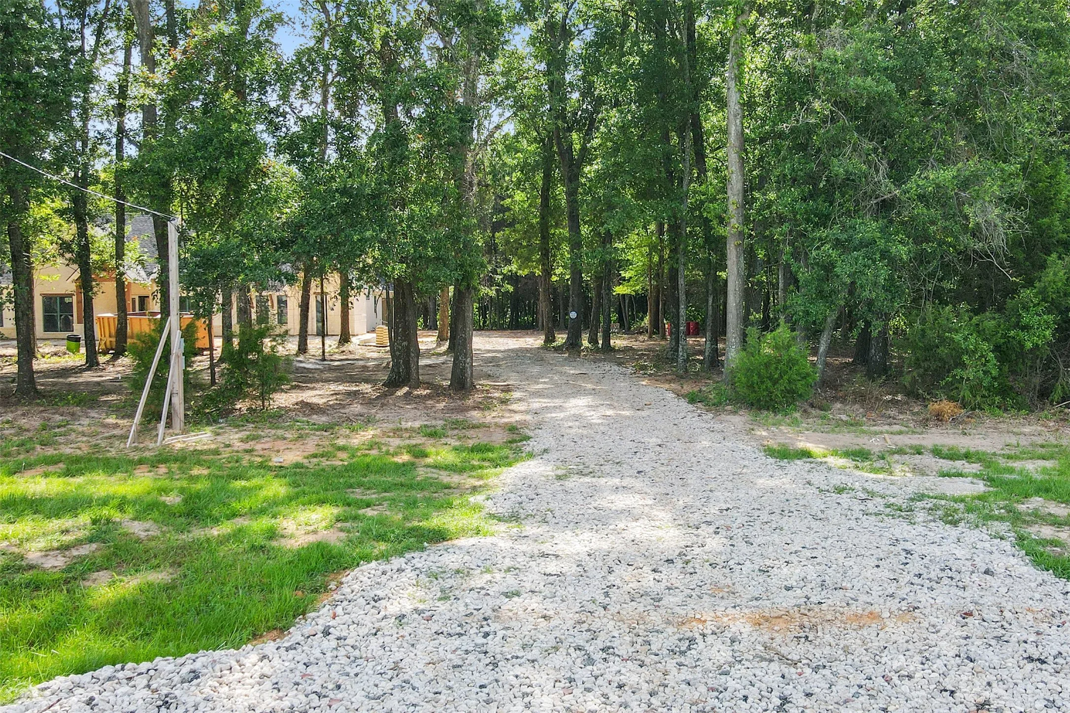 Single Family Residence For Sale in Van Zandt County , 135 VZ CR 2810, Mabank, Texas 75147, 4 Bedroom, 3 Bathroom, 2 Garage spaces, 2,509 Sqft, built in 2026, mls#21306787, Real Estate Agent in Mabank, Homes For Sale in Van Zandt county, Homes For Sale in Mabank, Realtor in Mabank Texas, Real Estate Brokerage Independent Realty Texas, Luminita Cordes Realtor