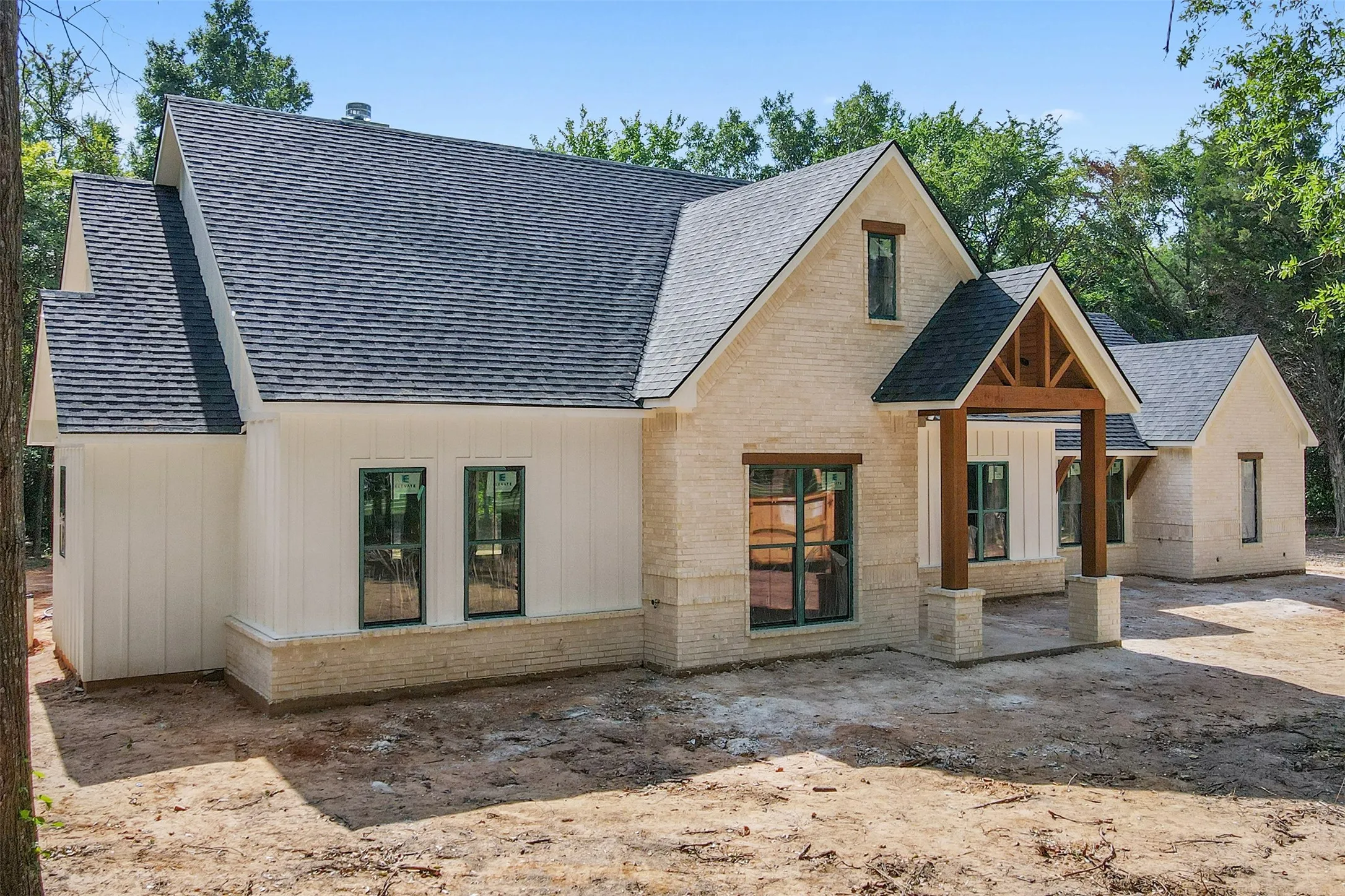 Single Family Residence For Sale in Van Zandt County , 135 VZ CR 2810, Mabank, Texas 75147, 4 Bedroom, 3 Bathroom, 2 Garage spaces, 2,509 Sqft, built in 2026, mls#21306787, Real Estate Agent in Mabank, Homes For Sale in Van Zandt county, Homes For Sale in Mabank, Realtor in Mabank Texas, Real Estate Brokerage Independent Realty Texas, Luminita Cordes Realtor