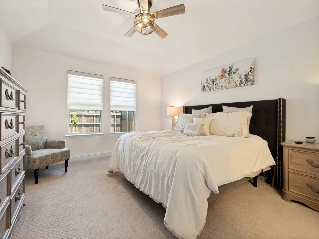 Single Family Residence For Sale in Denton County , 5120 Valley Forge Drive, Denton, Texas 76207, 3 Bedroom, 2 Bathroom, 2 Garage spaces, 1,633 Sqft, built in 2022, mls#21305932, Real Estate Agent in Denton, Homes For Sale in Denton county, Homes For Sale in Denton, Realtor in Denton Texas, Real Estate Brokerage Independent Realty Texas, Luminita Cordes Realtor