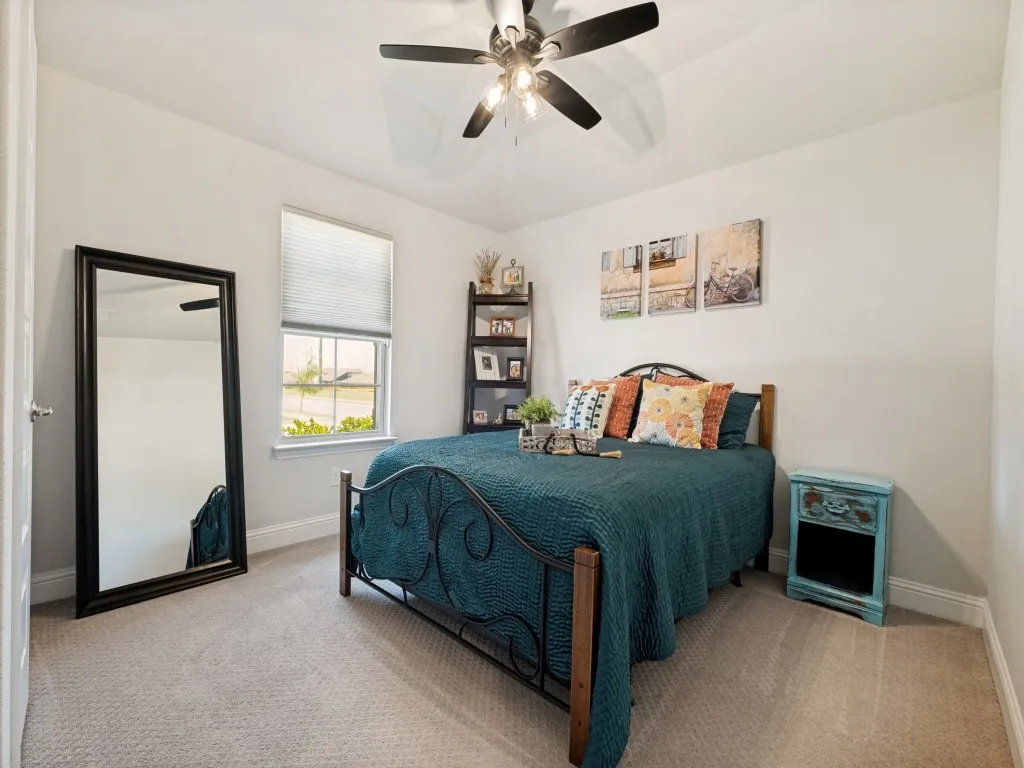 Single Family Residence For Sale in Denton County , 5120 Valley Forge Drive, Denton, Texas 76207, 3 Bedroom, 2 Bathroom, 2 Garage spaces, 1,633 Sqft, built in 2022, mls#21305932, Real Estate Agent in Denton, Homes For Sale in Denton county, Homes For Sale in Denton, Realtor in Denton Texas, Real Estate Brokerage Independent Realty Texas, Luminita Cordes Realtor