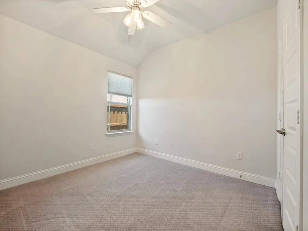 Single Family Residence For Sale in Denton County , 5120 Valley Forge Drive, Denton, Texas 76207, 3 Bedroom, 2 Bathroom, 2 Garage spaces, 1,633 Sqft, built in 2022, mls#21305932, Real Estate Agent in Denton, Homes For Sale in Denton county, Homes For Sale in Denton, Realtor in Denton Texas, Real Estate Brokerage Independent Realty Texas, Luminita Cordes Realtor