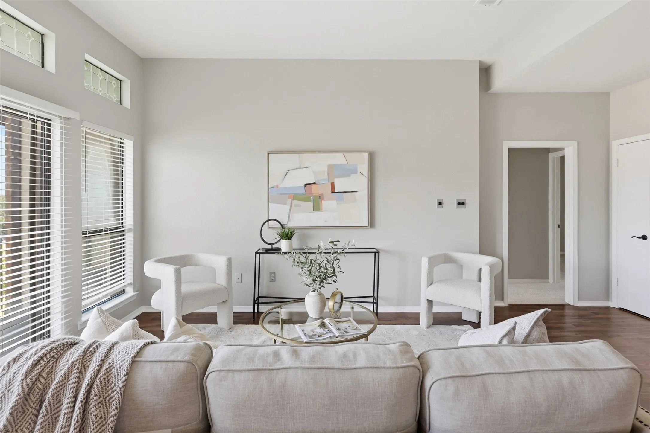 Condominium For Sale in Rockwall County , 275 Henry M Chandler Drive 3, Rockwall, Texas 75032, 2 Bedroom, 2 Bathroom, Garage spaces, 1,174 Sqft, built in 1983, mls#21306805, Real Estate Agent in Rockwall, Homes For Sale in Rockwall county, Homes For Sale in Rockwall, Realtor in Rockwall Texas, Real Estate Brokerage Independent Realty Texas, Luminita Cordes Realtor