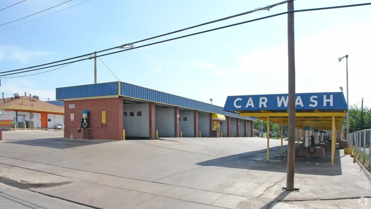 Business For Sale in Tarrant County , 1709 Mcclellan Court, Fort Worth, Texas 76112, 0, 0, Garage spaces, 0 Sqft, built in 1973, Price $250,000, mls#21306817, Real Estate Agent in Fort Worth, Homes For Sale in Tarrant county, Homes For Sale in Fort Worth, Realtor in Fort Worth Texas, Real Estate Brokerage Independent Realty Texas, Luminita Cordes Realtor