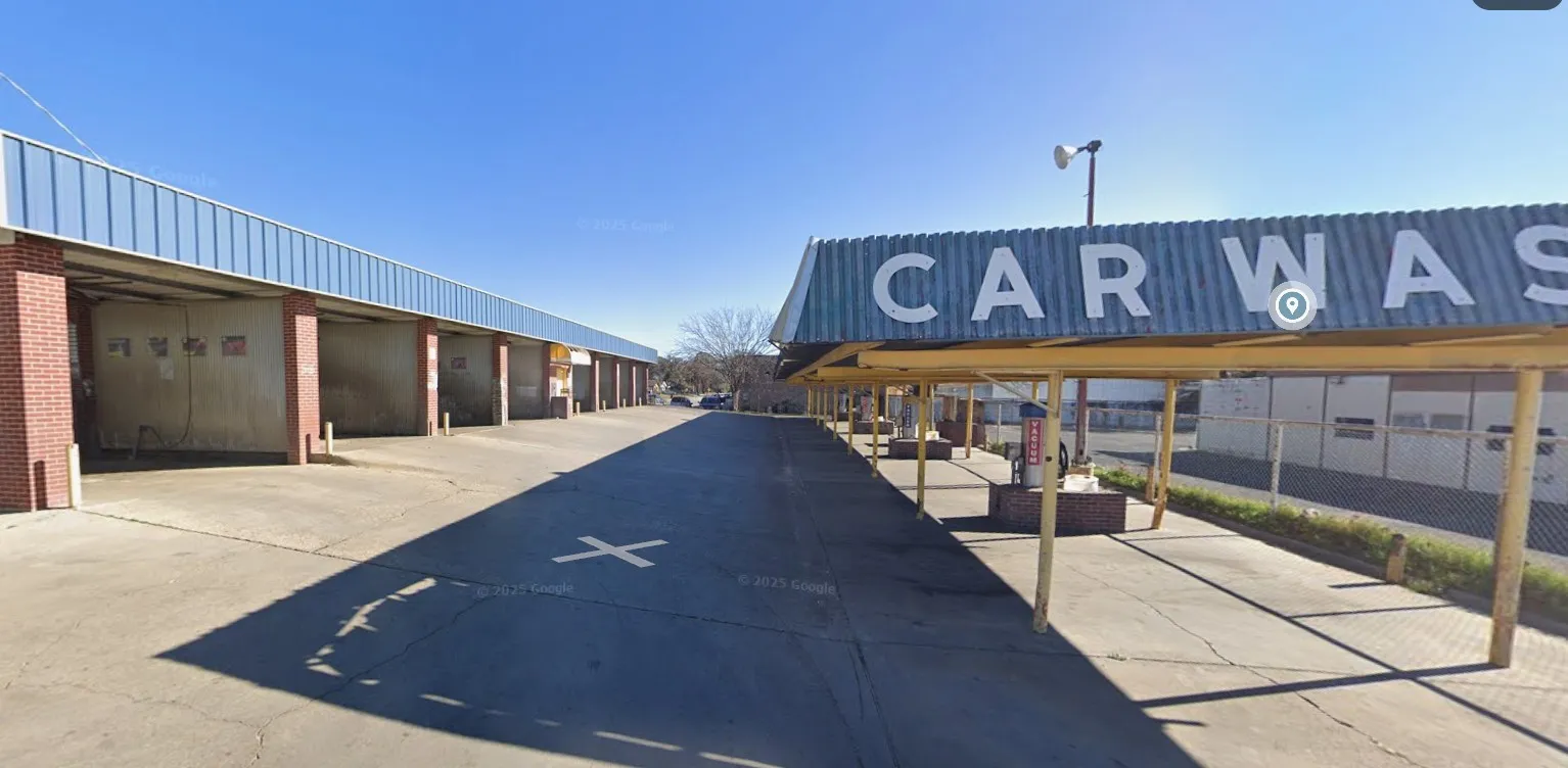 Business For Sale in Tarrant County , 1709 Mcclellan Court, Fort Worth, Texas 76112, 0, 0, Garage spaces, 0 Sqft, built in 1973, Price $250,000, mls#21306817, Real Estate Agent in Fort Worth, Homes For Sale in Tarrant county, Homes For Sale in Fort Worth, Realtor in Fort Worth Texas, Real Estate Brokerage Independent Realty Texas, Luminita Cordes Realtor