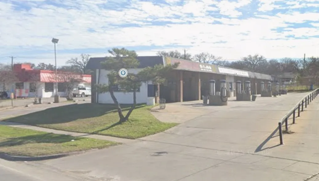 Business For Sale in Tarrant County , 5500 E Lancaster Avenue, Fort Worth, Texas 76112, 0, 0, Garage spaces, 0 Sqft, built in 1977, Price $250,000, mls#21306821, Real Estate Agent in Fort Worth, Homes For Sale in Tarrant county, Homes For Sale in Fort Worth, Realtor in Fort Worth Texas, Real Estate Brokerage Independent Realty Texas, Luminita Cordes Realtor