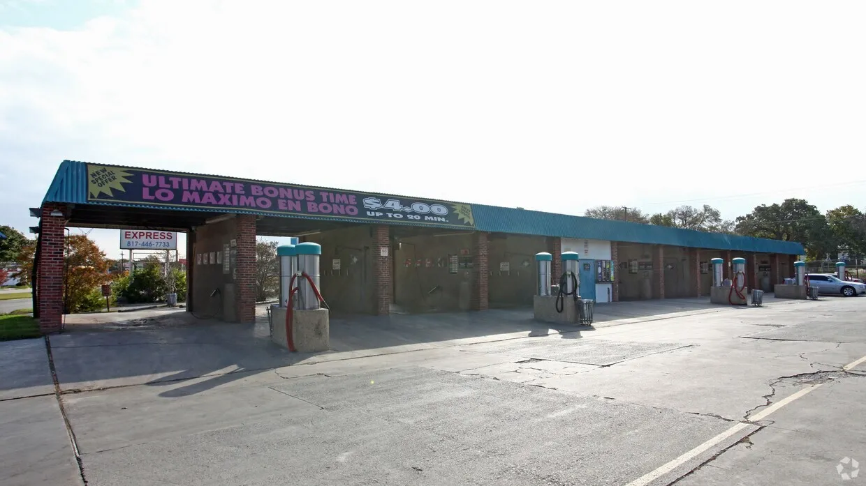 Business For Sale in Tarrant County , 5500 E Lancaster Avenue, Fort Worth, Texas 76112, 0, 0, Garage spaces, 0 Sqft, built in 1977, Price $250,000, mls#21306821, Real Estate Agent in Fort Worth, Homes For Sale in Tarrant county, Homes For Sale in Fort Worth, Realtor in Fort Worth Texas, Real Estate Brokerage Independent Realty Texas, Luminita Cordes Realtor