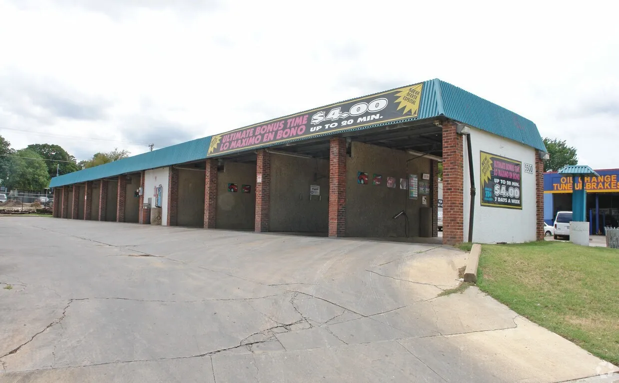 Business For Sale in Tarrant County , 5500 E Lancaster Avenue, Fort Worth, Texas 76112, 0, 0, Garage spaces, 0 Sqft, built in 1977, Price $250,000, mls#21306821, Real Estate Agent in Fort Worth, Homes For Sale in Tarrant county, Homes For Sale in Fort Worth, Realtor in Fort Worth Texas, Real Estate Brokerage Independent Realty Texas, Luminita Cordes Realtor