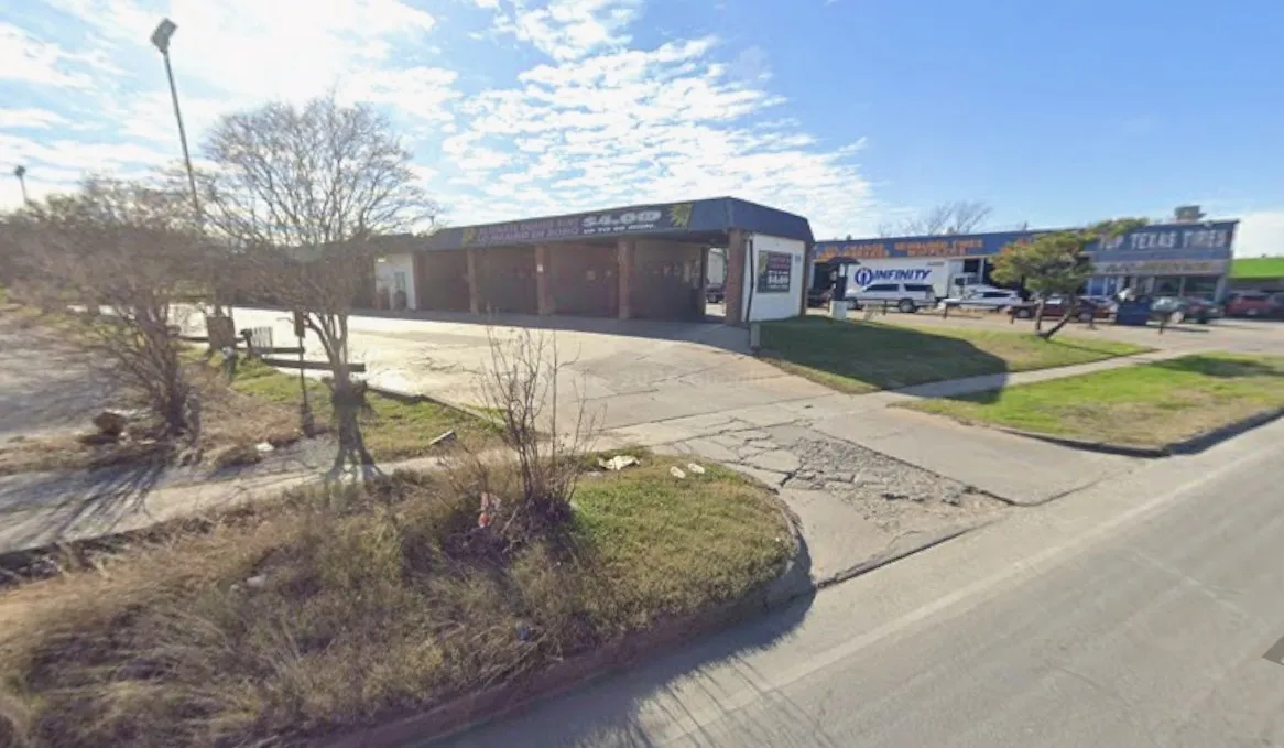 Business For Sale in Tarrant County , 5500 E Lancaster Avenue, Fort Worth, Texas 76112, 0, 0, Garage spaces, 0 Sqft, built in 1977, Price $250,000, mls#21306821, Real Estate Agent in Fort Worth, Homes For Sale in Tarrant county, Homes For Sale in Fort Worth, Realtor in Fort Worth Texas, Real Estate Brokerage Independent Realty Texas, Luminita Cordes Realtor