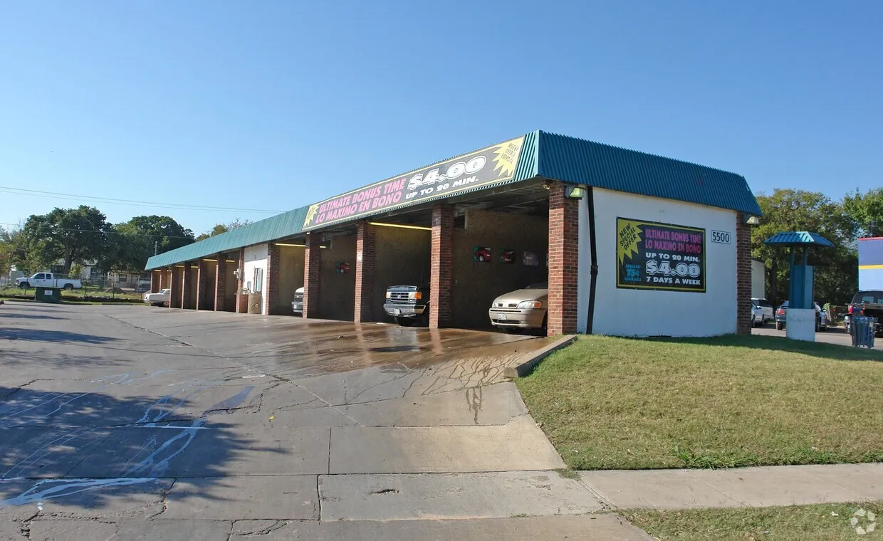 Business For Sale in Tarrant County , 5500 E Lancaster Avenue, Fort Worth, Texas 76112, 0, 0, Garage spaces, 0 Sqft, built in 1977, Price $250,000, mls#21306821, Real Estate Agent in Fort Worth, Homes For Sale in Tarrant county, Homes For Sale in Fort Worth, Realtor in Fort Worth Texas, Real Estate Brokerage Independent Realty Texas, Luminita Cordes Realtor