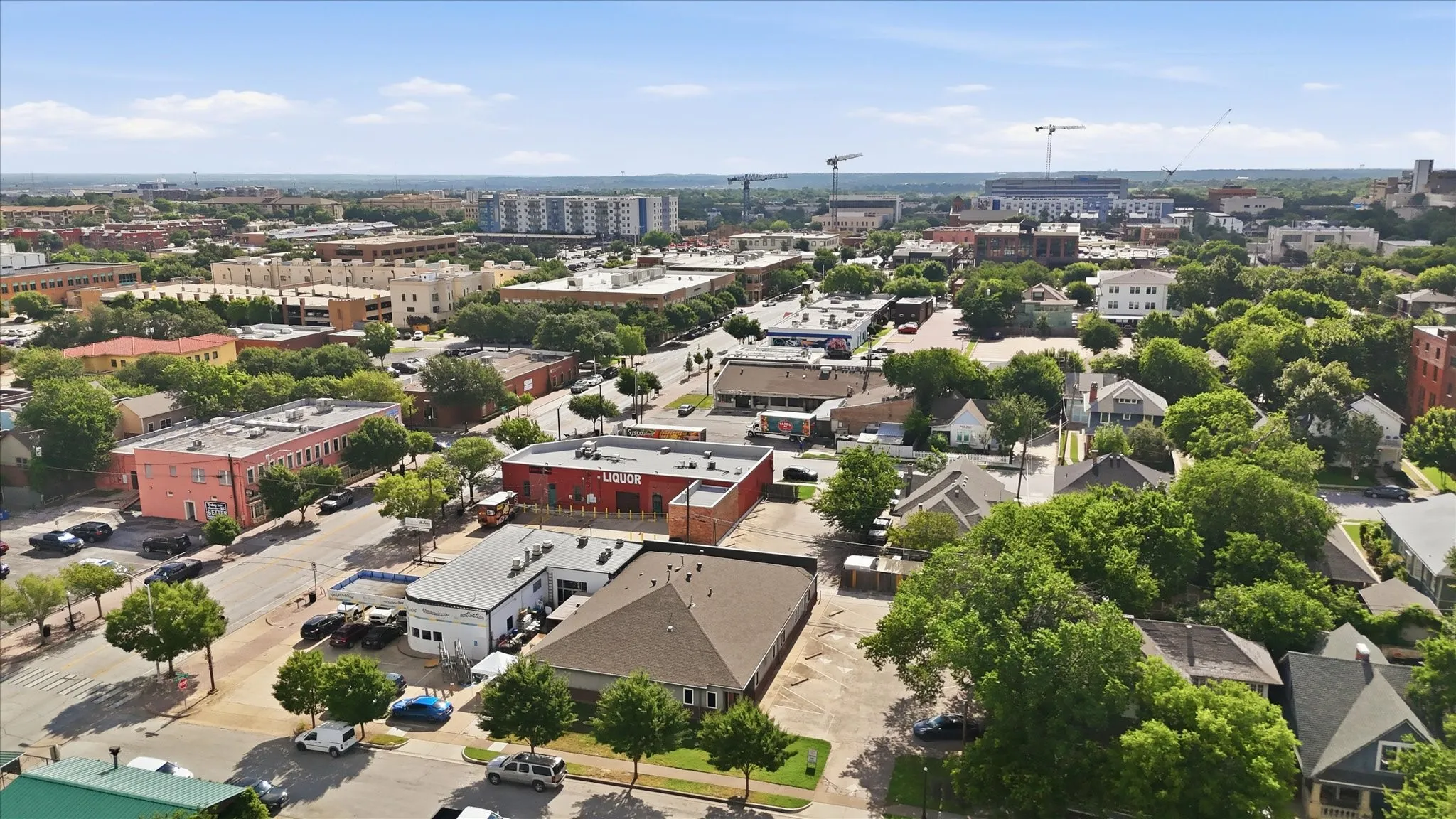 Office For Rent in Tarrant County , 1309 Washington, Fort Worth, Texas 76104, 0, 0, Garage spaces, 0 Sqft, built in 1985, mls#21306520, Real Estate Agent in Fort Worth, Homes For Rent in Tarrant county, Homes For Rent in Fort Worth, Realtor in Fort Worth Texas, Real Estate Brokerage Independent Realty Texas, Luminita Cordes Realtor