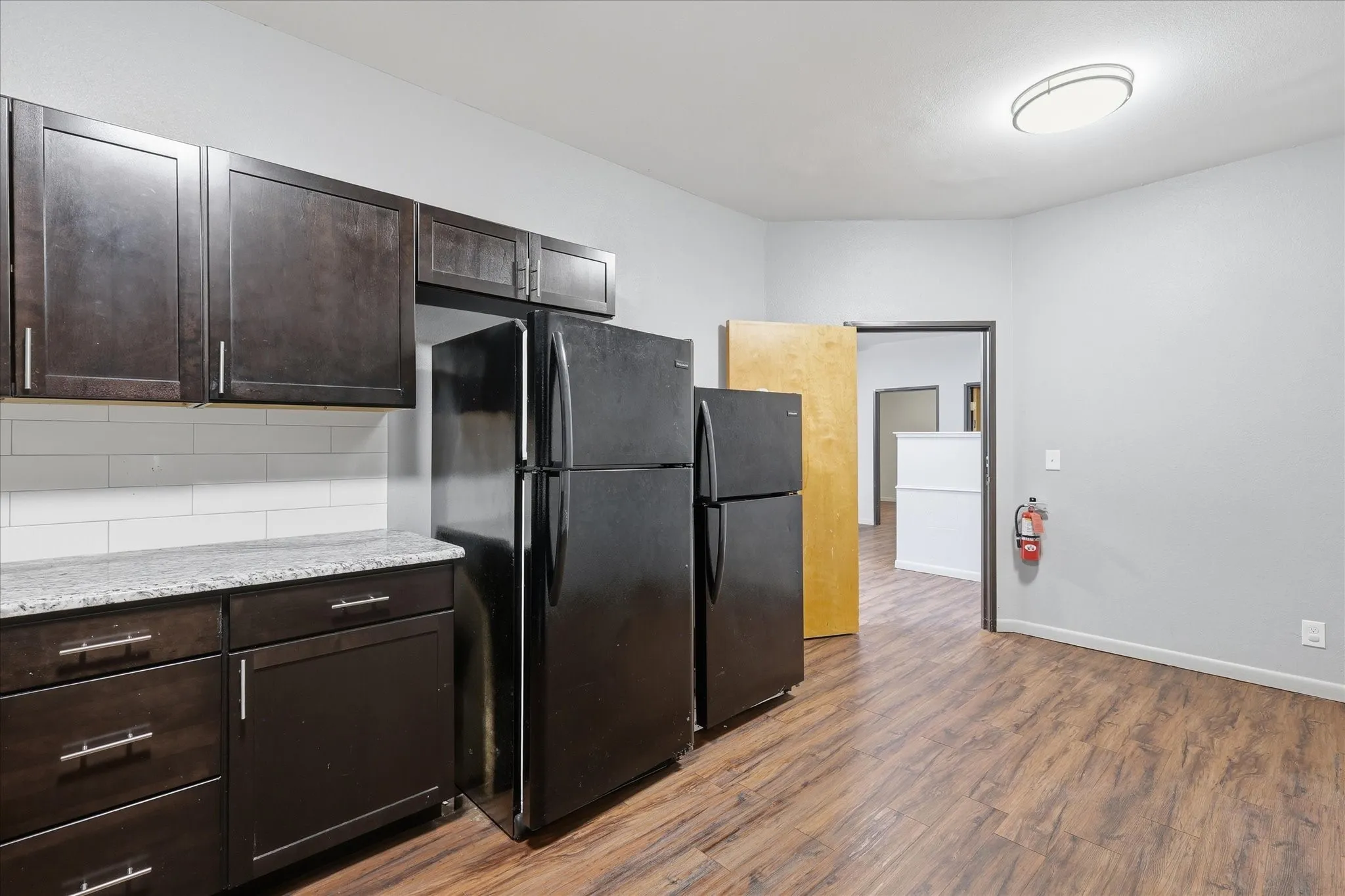 Office For Rent in Tarrant County , 1309 Washington, Fort Worth, Texas 76104, 0, 0, Garage spaces, 0 Sqft, built in 1985, mls#21306520, Real Estate Agent in Fort Worth, Homes For Rent in Tarrant county, Homes For Rent in Fort Worth, Realtor in Fort Worth Texas, Real Estate Brokerage Independent Realty Texas, Luminita Cordes Realtor