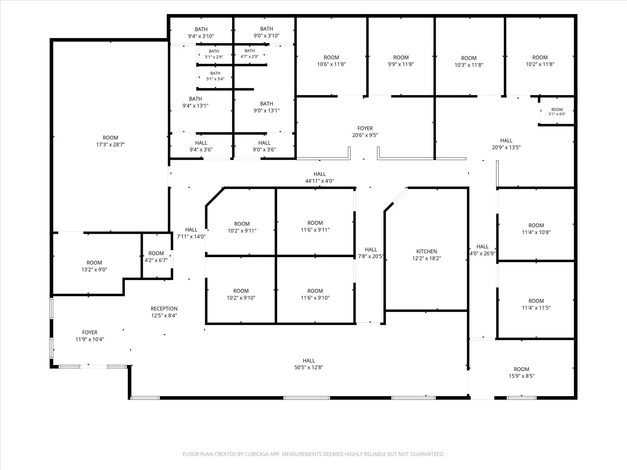 Office For Rent in Tarrant County , 1309 Washington, Fort Worth, Texas 76104, 0, 0, Garage spaces, 0 Sqft, built in 1985, mls#21306520, Real Estate Agent in Fort Worth, Homes For Rent in Tarrant county, Homes For Rent in Fort Worth, Realtor in Fort Worth Texas, Real Estate Brokerage Independent Realty Texas, Luminita Cordes Realtor