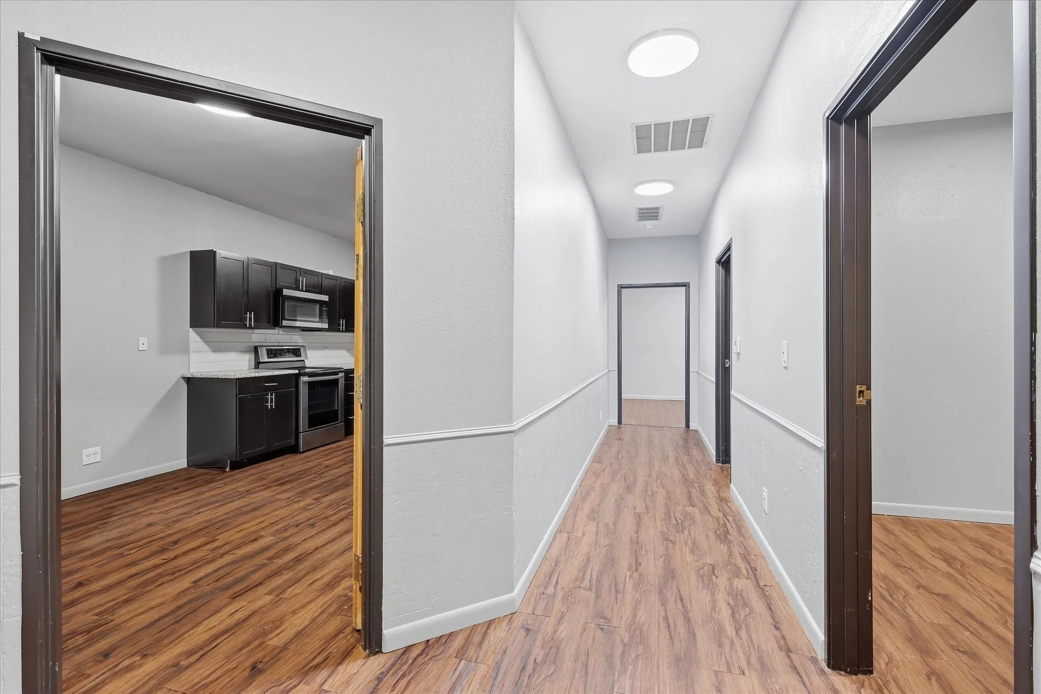 Office For Rent in Tarrant County , 1309 Washington, Fort Worth, Texas 76104, 0, 0, Garage spaces, 0 Sqft, built in 1985, mls#21306520, Real Estate Agent in Fort Worth, Homes For Rent in Tarrant county, Homes For Rent in Fort Worth, Realtor in Fort Worth Texas, Real Estate Brokerage Independent Realty Texas, Luminita Cordes Realtor
