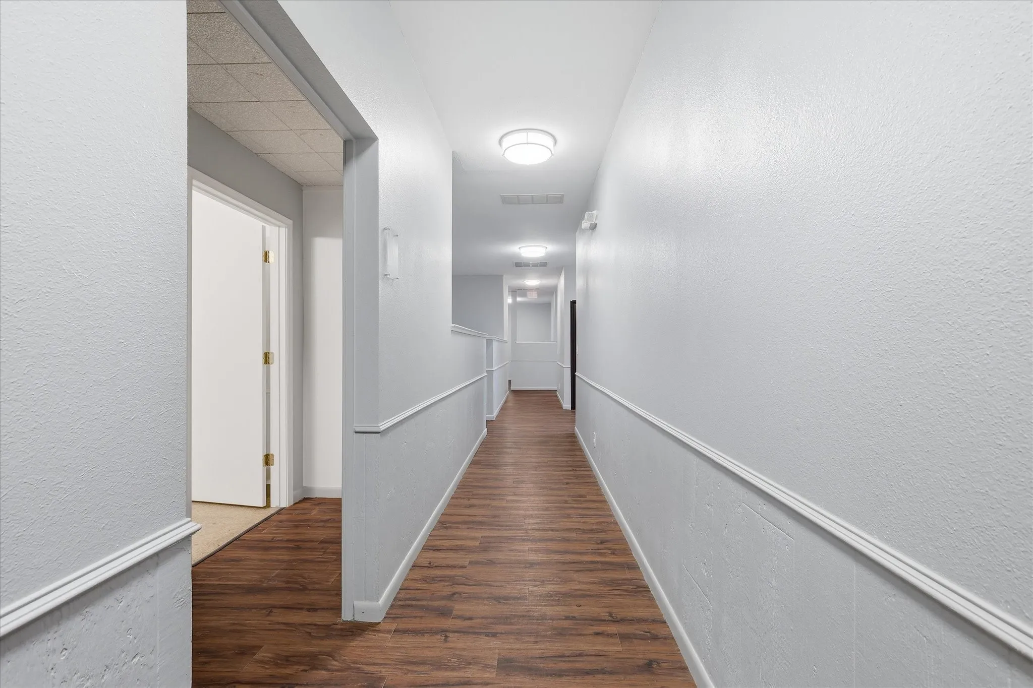 Office For Rent in Tarrant County , 1309 Washington, Fort Worth, Texas 76104, 0, 0, Garage spaces, 0 Sqft, built in 1985, mls#21306520, Real Estate Agent in Fort Worth, Homes For Rent in Tarrant county, Homes For Rent in Fort Worth, Realtor in Fort Worth Texas, Real Estate Brokerage Independent Realty Texas, Luminita Cordes Realtor