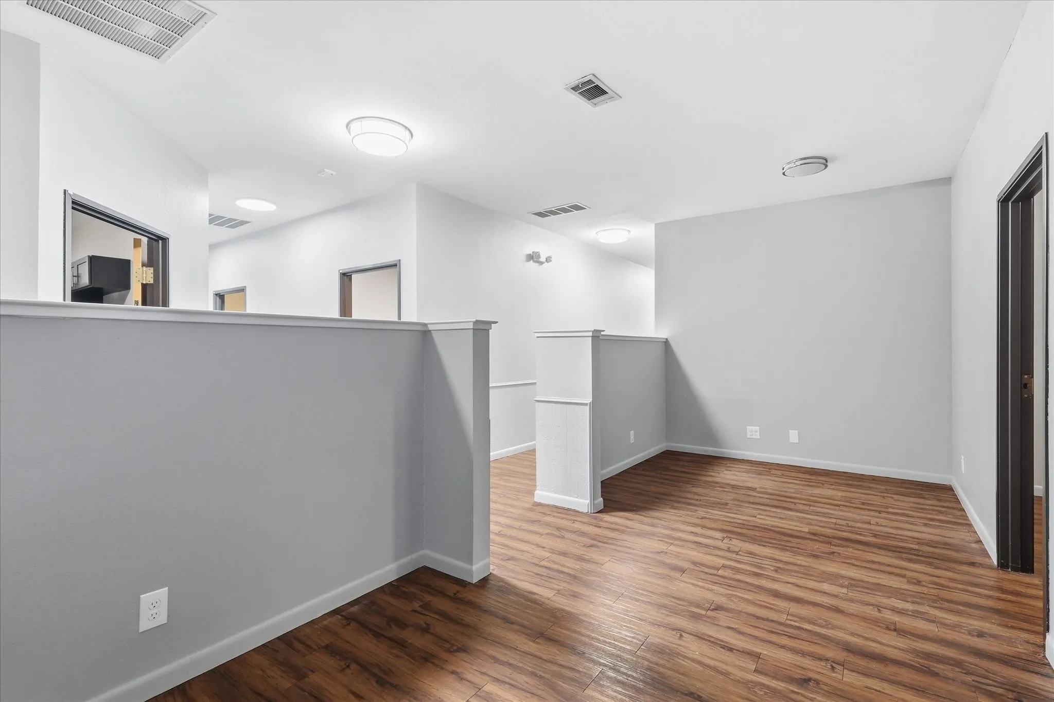 Office For Rent in Tarrant County , 1309 Washington, Fort Worth, Texas 76104, 0, 0, Garage spaces, 0 Sqft, built in 1985, mls#21306520, Real Estate Agent in Fort Worth, Homes For Rent in Tarrant county, Homes For Rent in Fort Worth, Realtor in Fort Worth Texas, Real Estate Brokerage Independent Realty Texas, Luminita Cordes Realtor