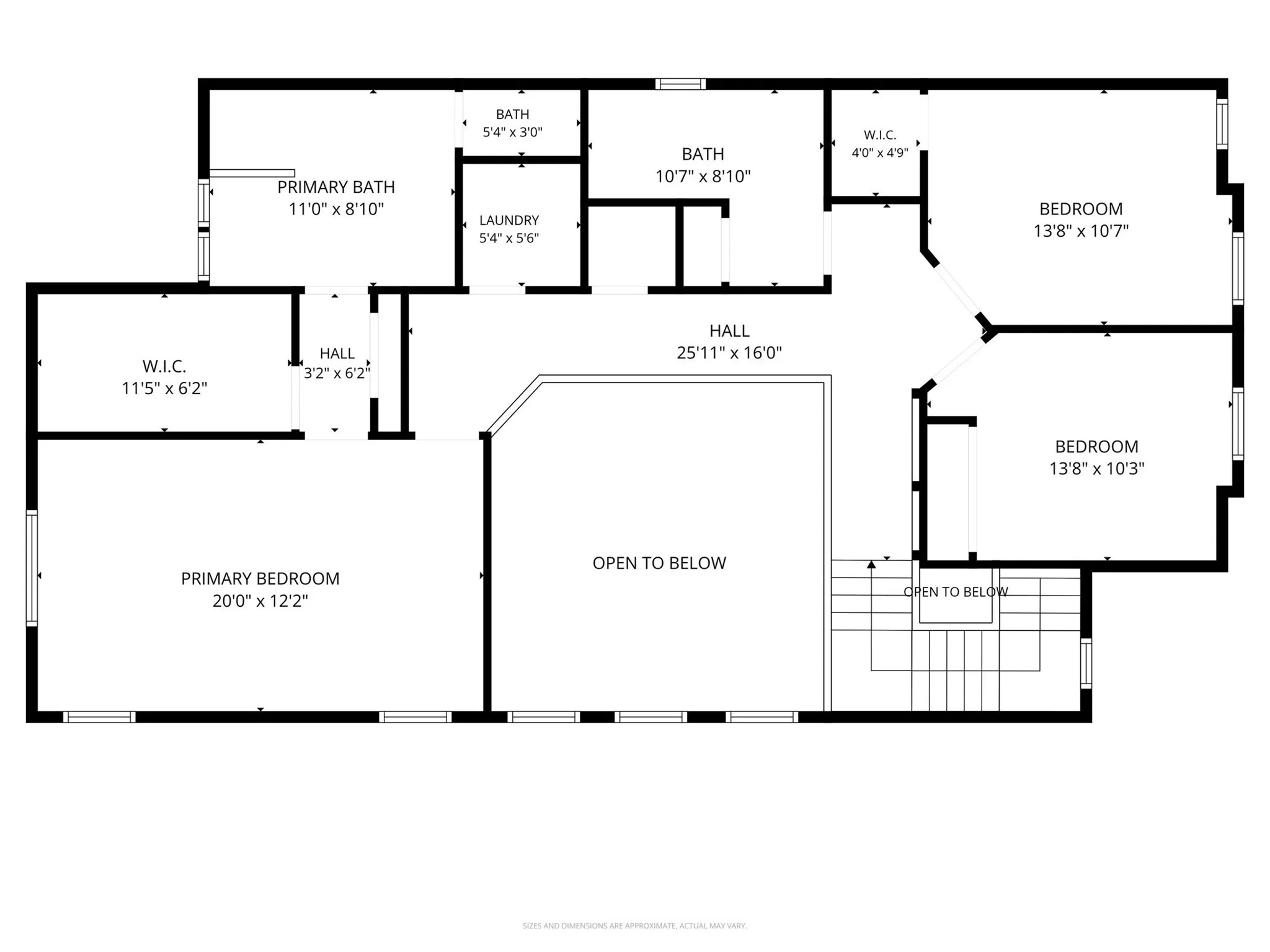 Single Family Residence For Rent in Denton County , 7213 Willow Thorne Drive, Little Elm, Texas 76227, 3 Bedrooms, 2 Bathrooms, 2 Garage spaces, 2,334 Sqft, built in 2019, Price $2,500, mls#21300773, Real Estate Agent in Little Elm, Homes For Rent in Denton county, Homes For Rent in Little Elm, Realtor in Little Elm Texas, Real Estate Brokerage Independent Realty Texas, Luminita Cordes Realtor