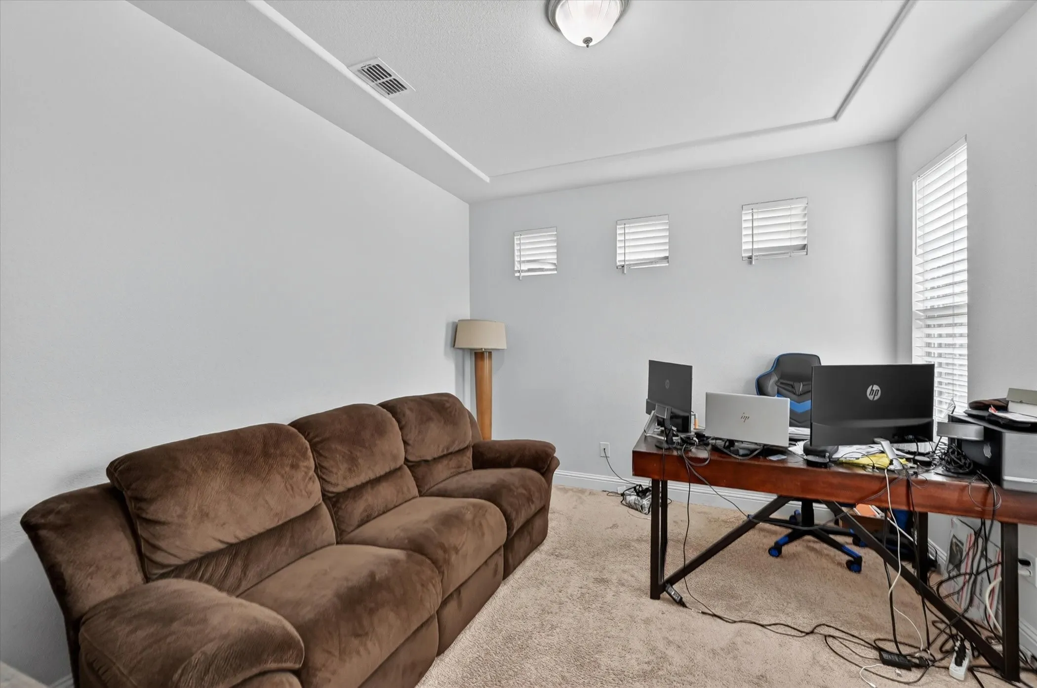 Single Family Residence For Rent in Denton County , 7213 Willow Thorne Drive, Little Elm, Texas 76227, 3 Bedrooms, 2 Bathrooms, 2 Garage spaces, 2,334 Sqft, built in 2019, Price $2,500, mls#21300773, Real Estate Agent in Little Elm, Homes For Rent in Denton county, Homes For Rent in Little Elm, Realtor in Little Elm Texas, Real Estate Brokerage Independent Realty Texas, Luminita Cordes Realtor