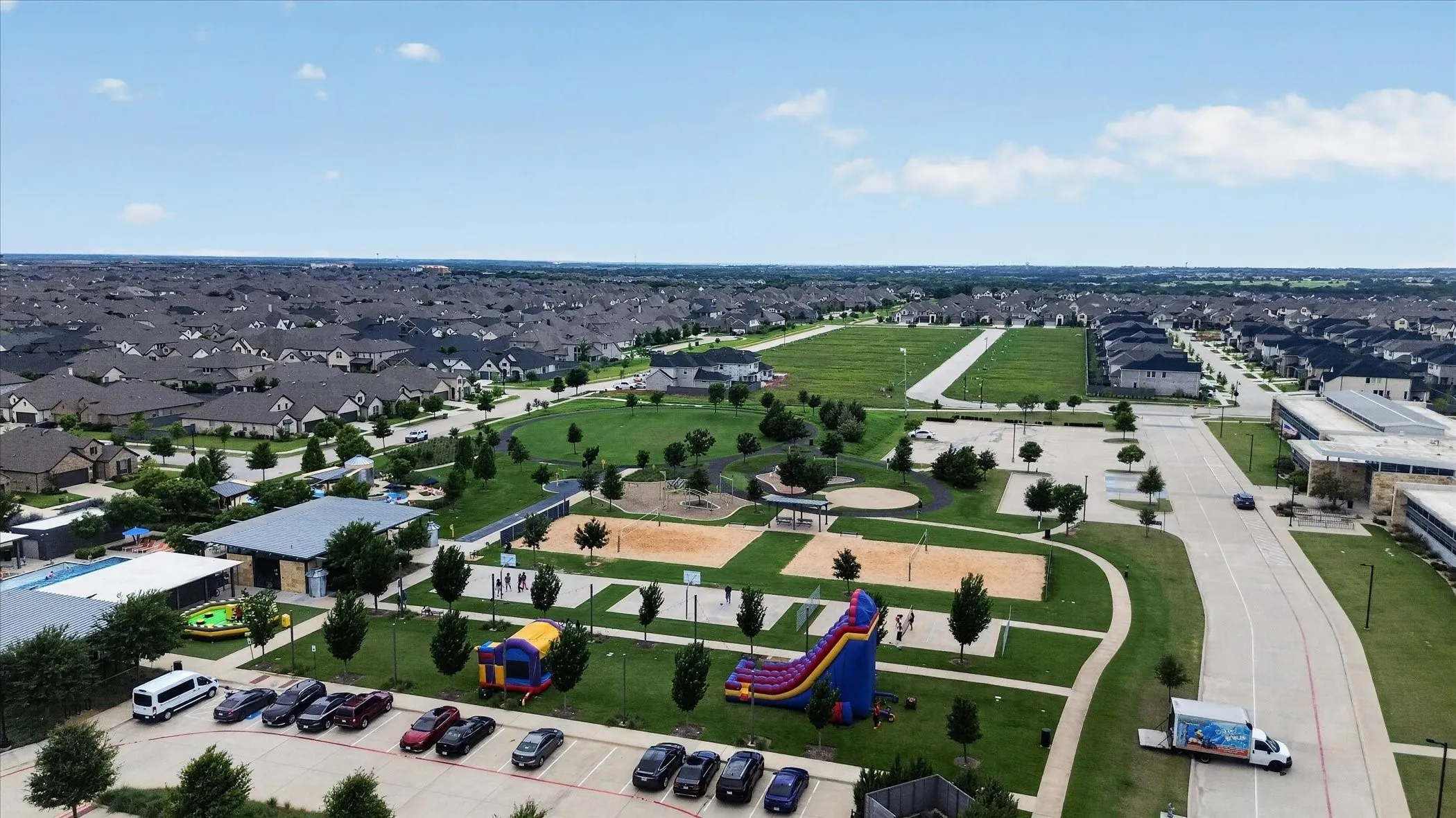 Single Family Residence For Rent in Denton County , 7213 Willow Thorne Drive, Little Elm, Texas 76227, 3 Bedrooms, 2 Bathrooms, 2 Garage spaces, 2,334 Sqft, built in 2019, Price $2,500, mls#21300773, Real Estate Agent in Little Elm, Homes For Rent in Denton county, Homes For Rent in Little Elm, Realtor in Little Elm Texas, Real Estate Brokerage Independent Realty Texas, Luminita Cordes Realtor