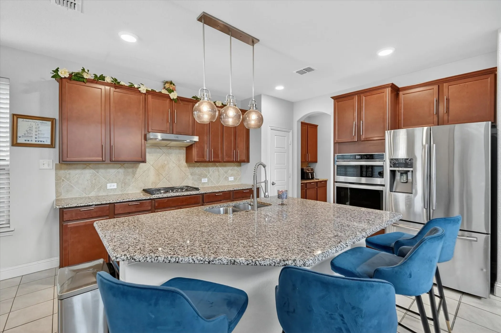 Single Family Residence For Rent in Denton County , 7213 Willow Thorne Drive, Little Elm, Texas 76227, 3 Bedrooms, 2 Bathrooms, 2 Garage spaces, 2,334 Sqft, built in 2019, Price $2,500, mls#21300773, Real Estate Agent in Little Elm, Homes For Rent in Denton county, Homes For Rent in Little Elm, Realtor in Little Elm Texas, Real Estate Brokerage Independent Realty Texas, Luminita Cordes Realtor
