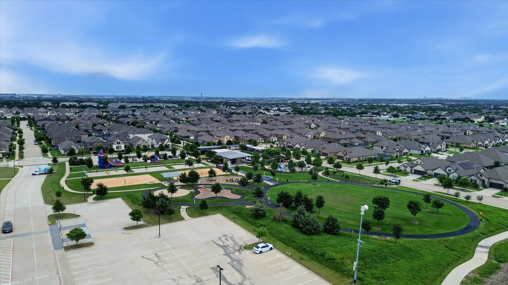 Single Family Residence For Rent in Denton County , 7213 Willow Thorne Drive, Little Elm, Texas 76227, 3 Bedrooms, 2 Bathrooms, 2 Garage spaces, 2,334 Sqft, built in 2019, Price $2,500, mls#21300773, Real Estate Agent in Little Elm, Homes For Rent in Denton county, Homes For Rent in Little Elm, Realtor in Little Elm Texas, Real Estate Brokerage Independent Realty Texas, Luminita Cordes Realtor
