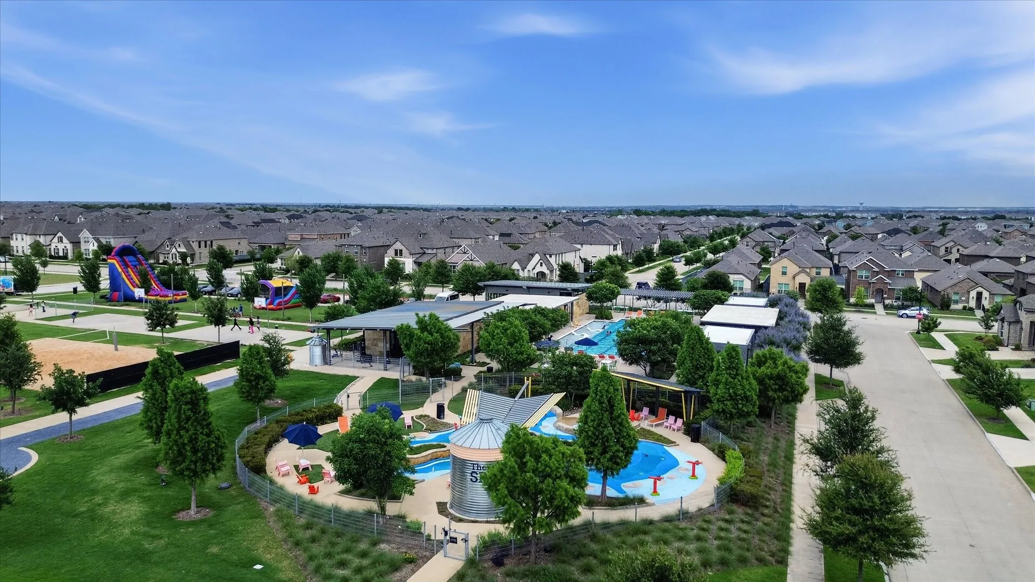 Single Family Residence For Rent in Denton County , 7213 Willow Thorne Drive, Little Elm, Texas 76227, 3 Bedrooms, 2 Bathrooms, 2 Garage spaces, 2,334 Sqft, built in 2019, Price $2,500, mls#21300773, Real Estate Agent in Little Elm, Homes For Rent in Denton county, Homes For Rent in Little Elm, Realtor in Little Elm Texas, Real Estate Brokerage Independent Realty Texas, Luminita Cordes Realtor