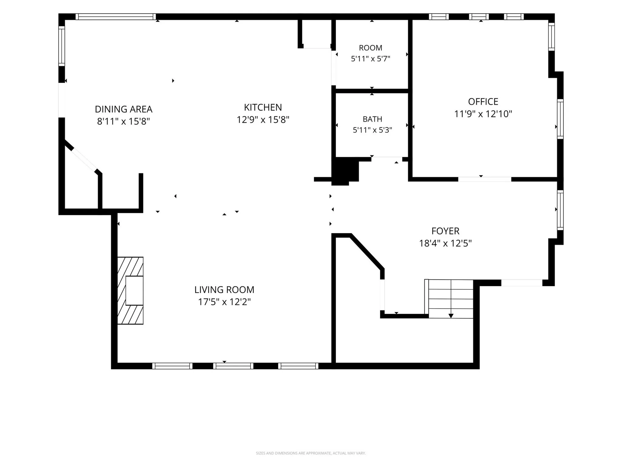 Single Family Residence For Rent in Denton County , 7213 Willow Thorne Drive, Little Elm, Texas 76227, 3 Bedrooms, 2 Bathrooms, 2 Garage spaces, 2,334 Sqft, built in 2019, Price $2,500, mls#21300773, Real Estate Agent in Little Elm, Homes For Rent in Denton county, Homes For Rent in Little Elm, Realtor in Little Elm Texas, Real Estate Brokerage Independent Realty Texas, Luminita Cordes Realtor